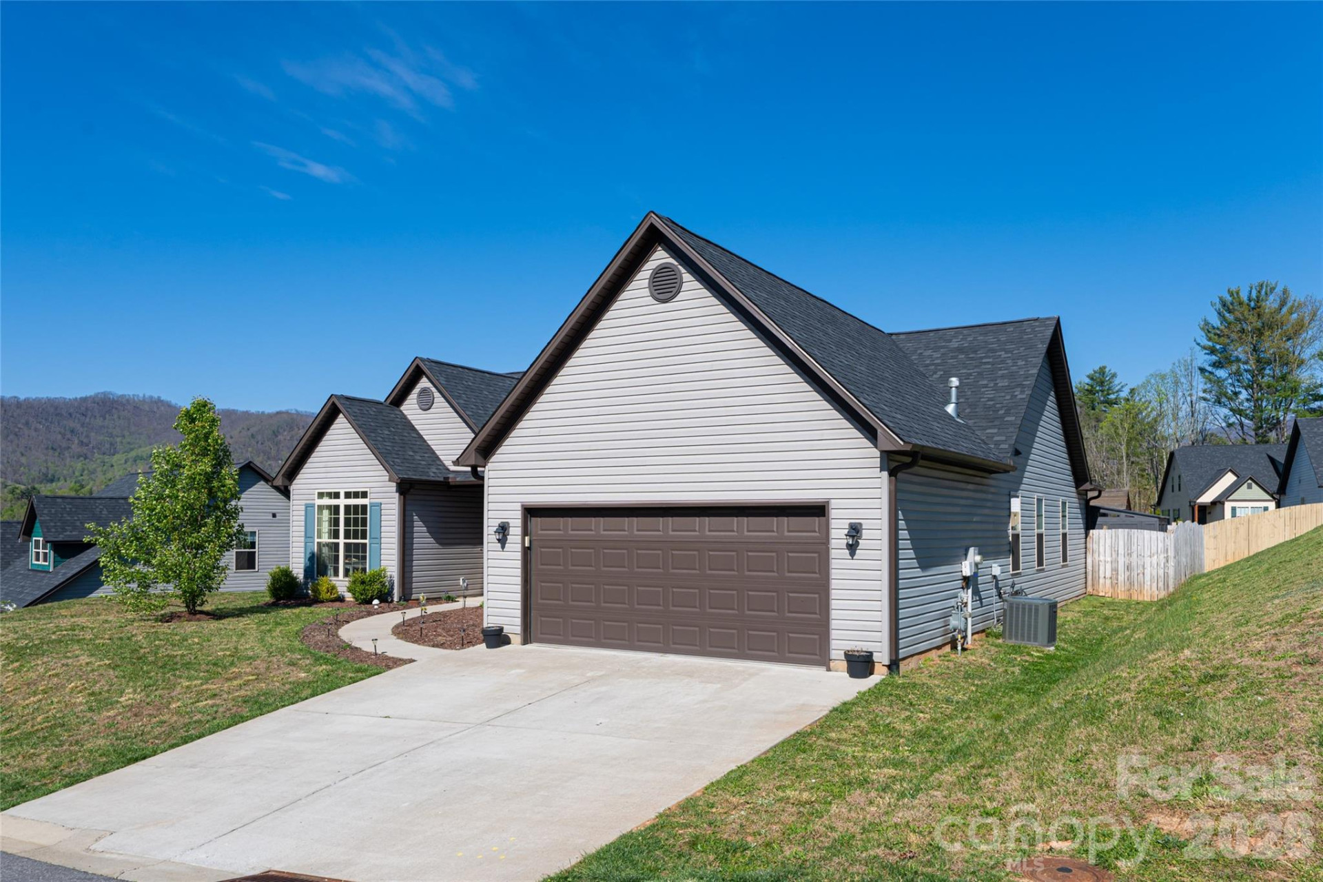 508 Rosebud Orchid Way - Photo 5