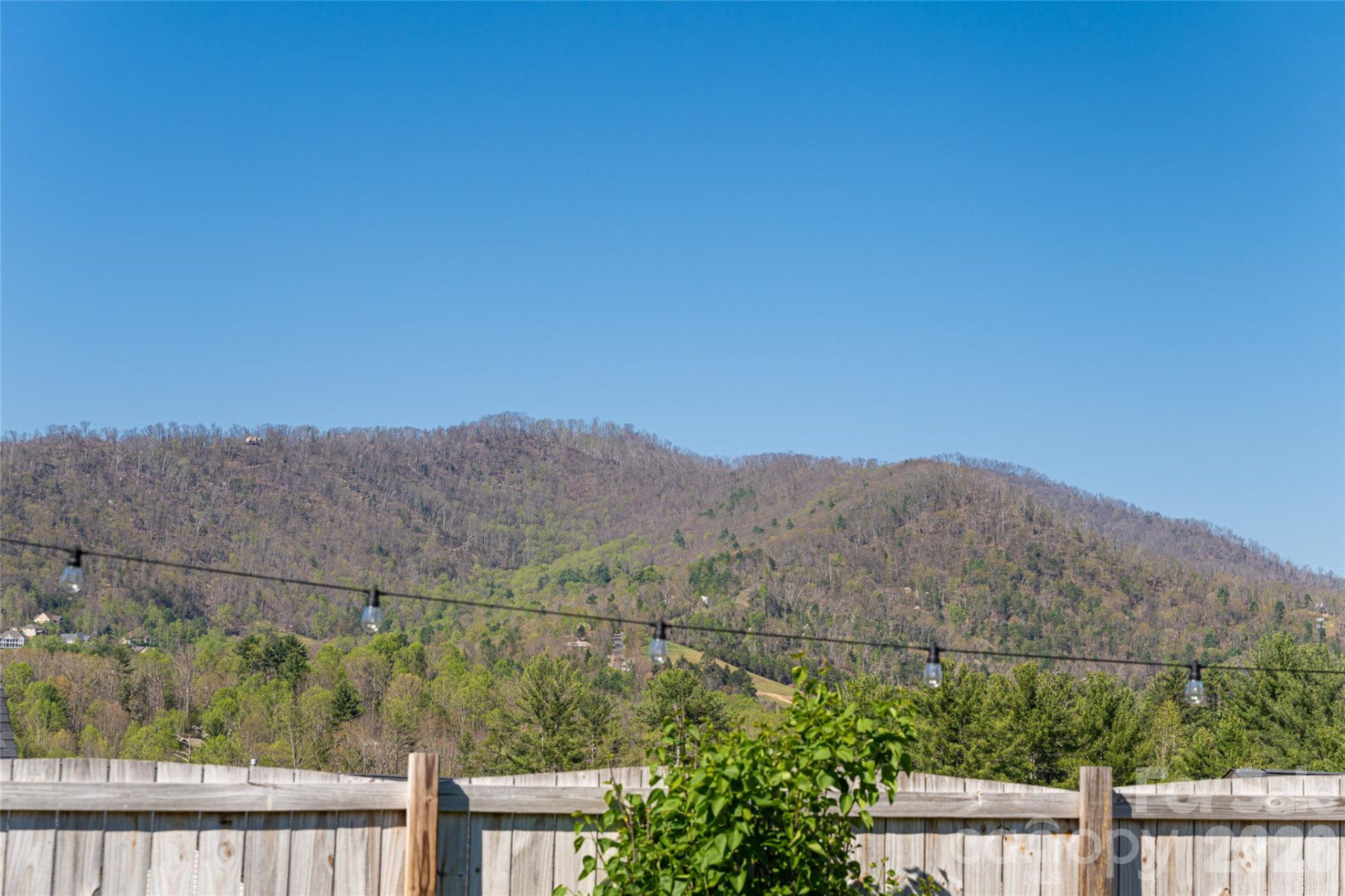 508 Rosebud Orchid Way - Photo 41