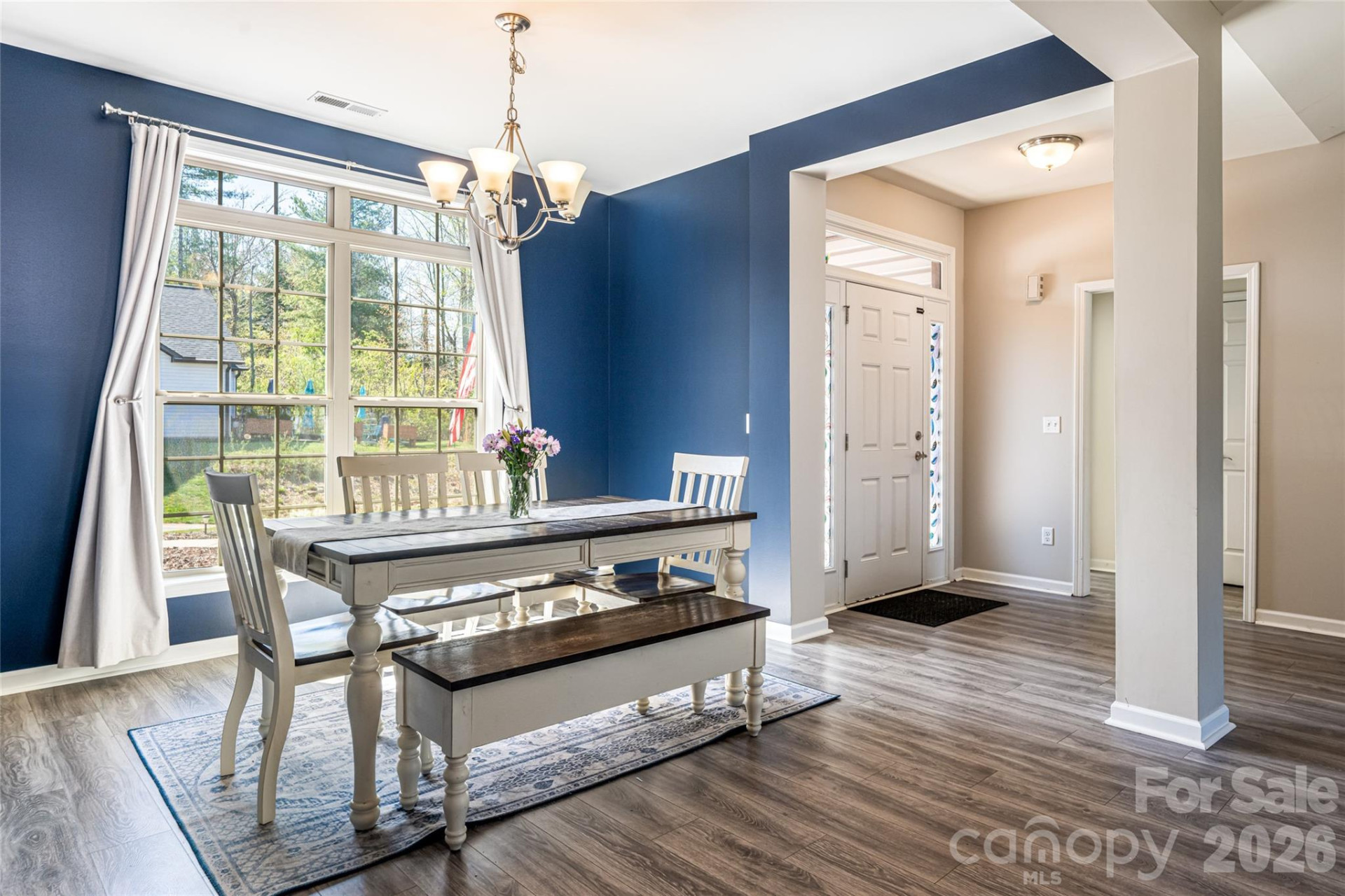 508 Rosebud Orchid Way - Photo 6