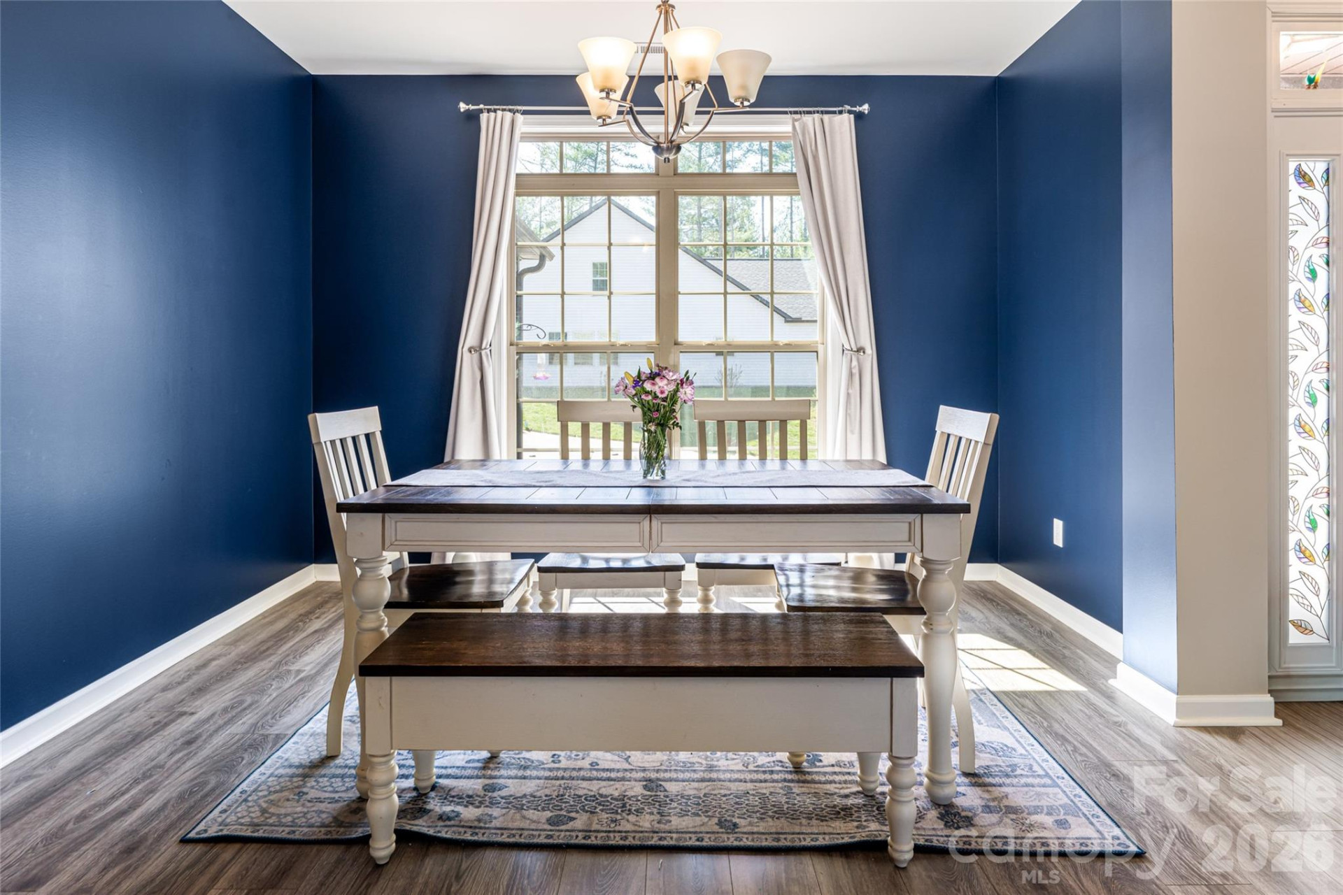 508 Rosebud Orchid Way - Photo 7