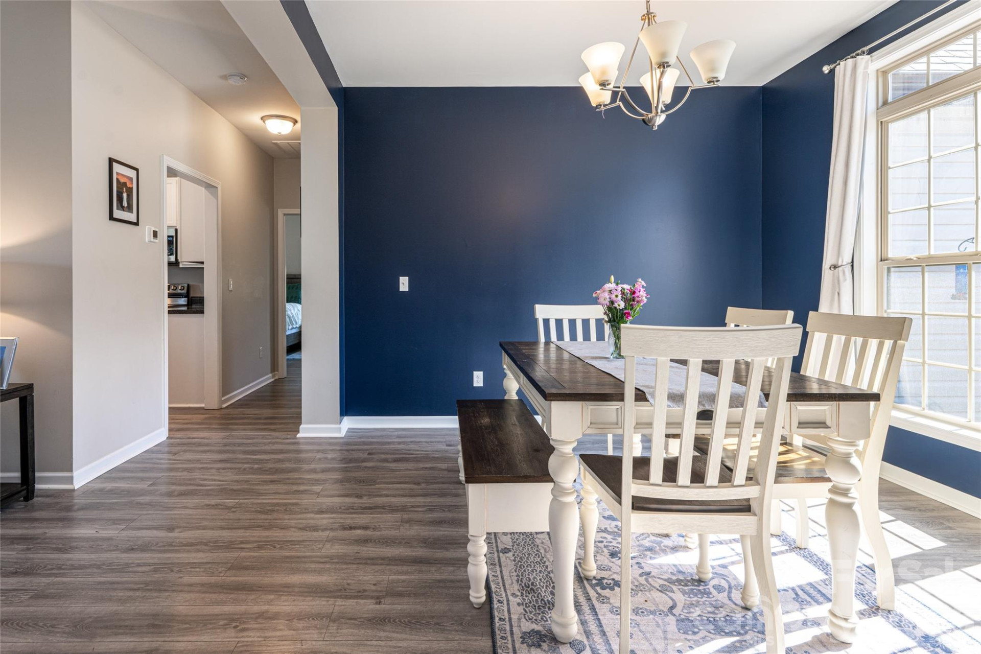 508 Rosebud Orchid Way - Photo 8