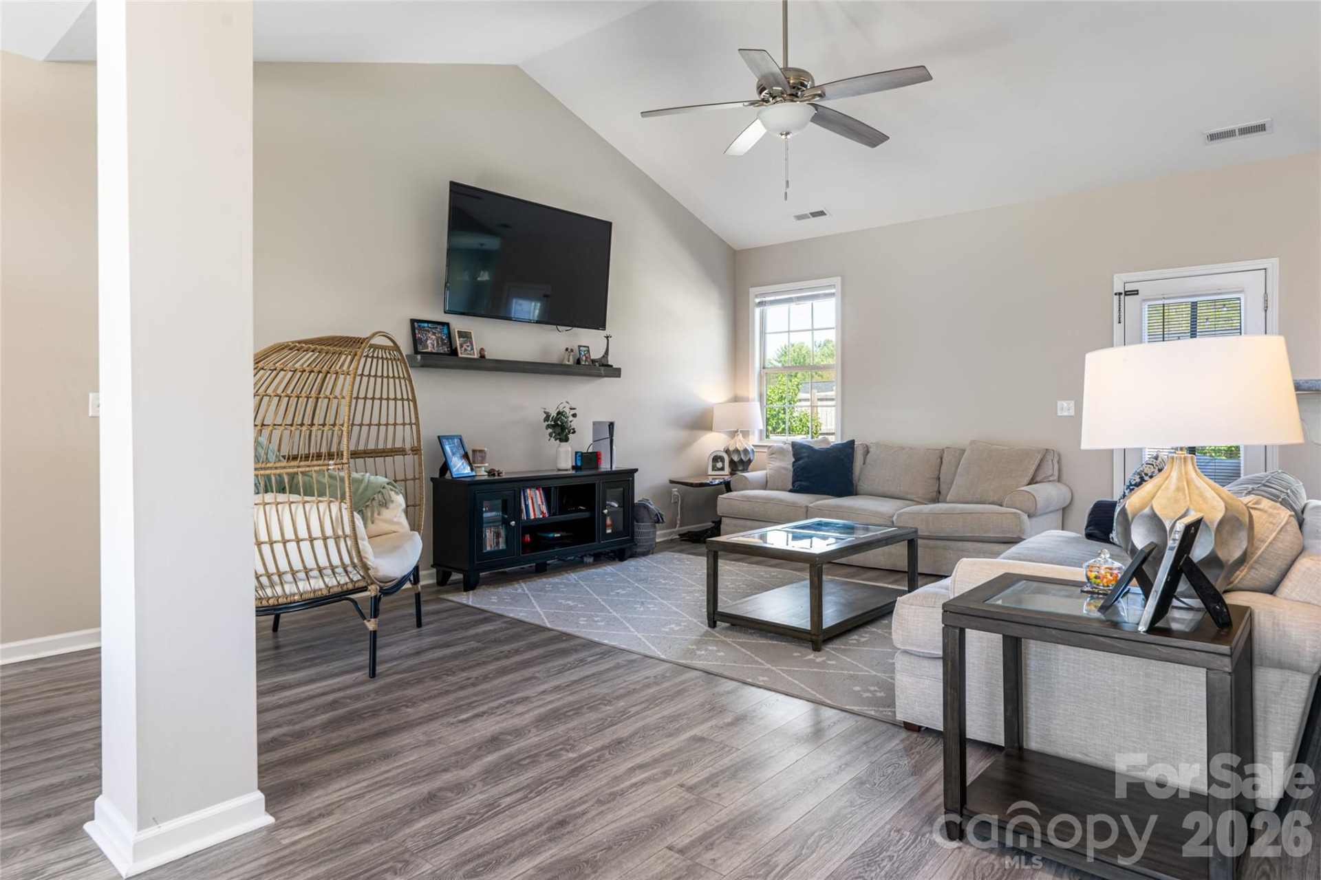 508 Rosebud Orchid Way - Photo 9