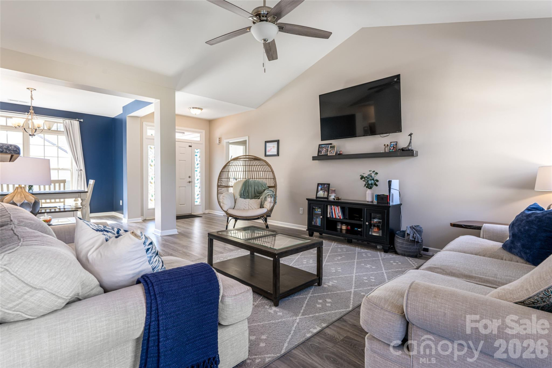 508 Rosebud Orchid Way - Photo 10