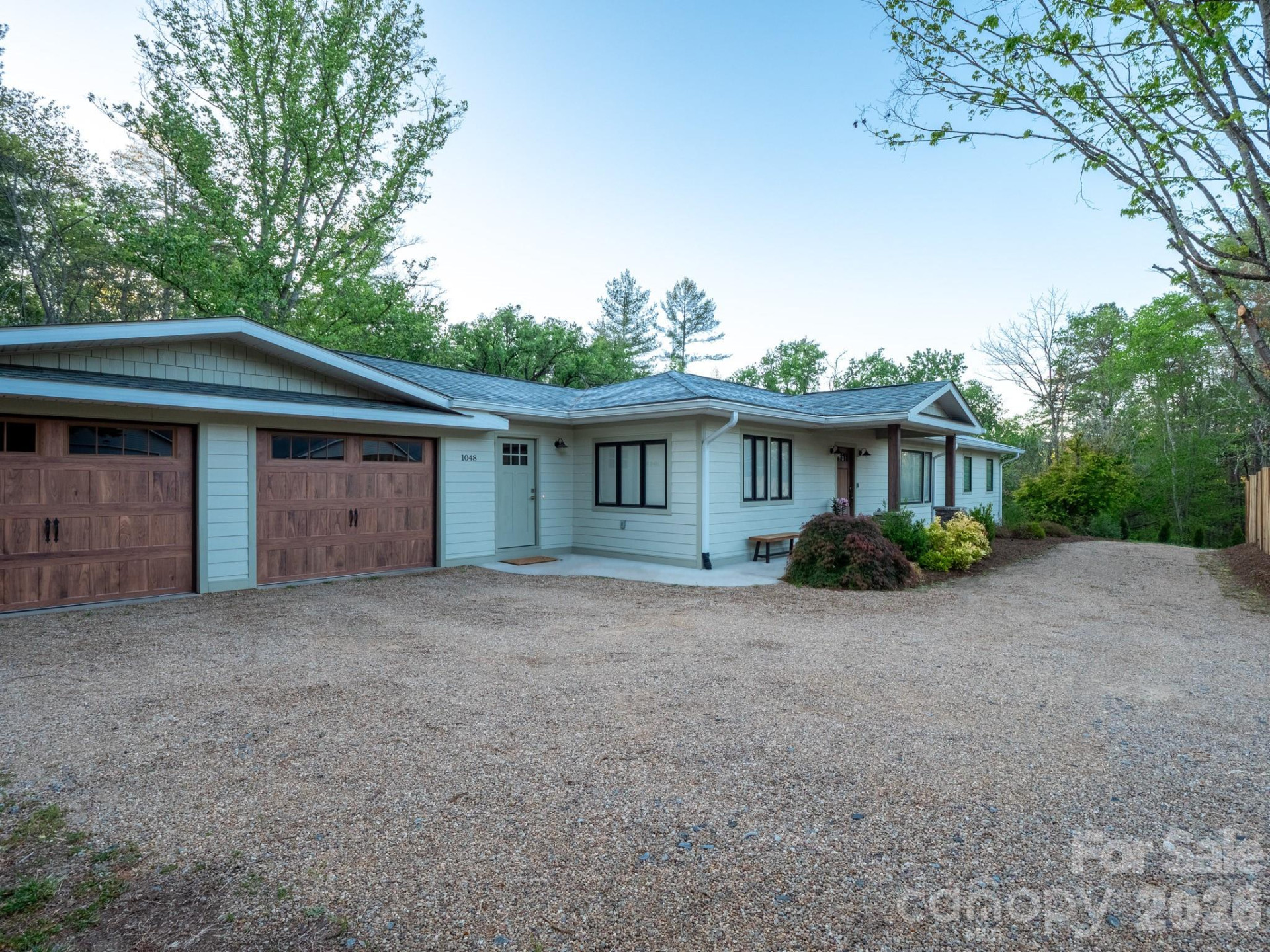 1048 Jenkins Valley Road - Photo 3