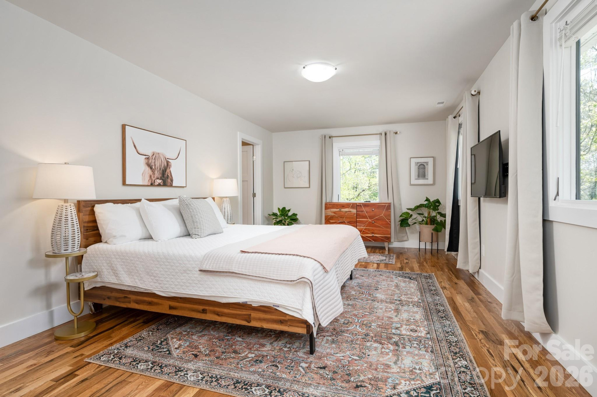 1048 Jenkins Valley Road - Photo 20