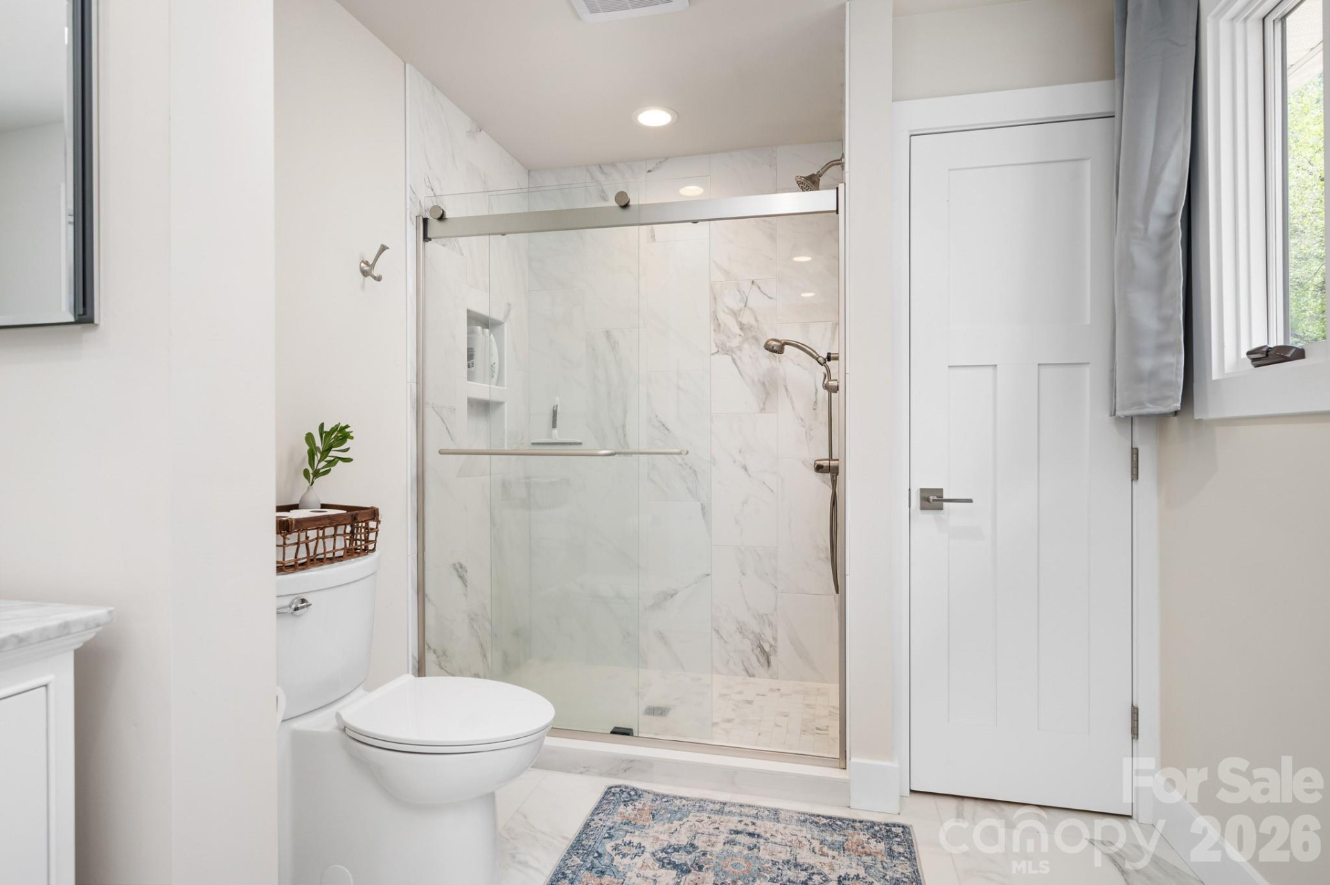 1048 Jenkins Valley Road - Photo 21