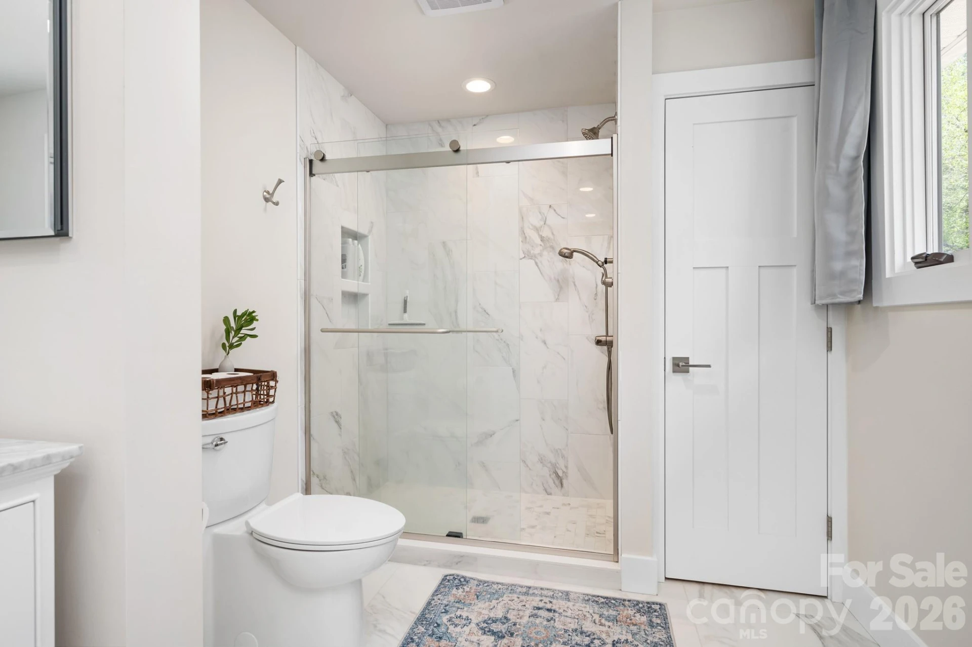 1048 Jenkins Valley Road - Photo 21