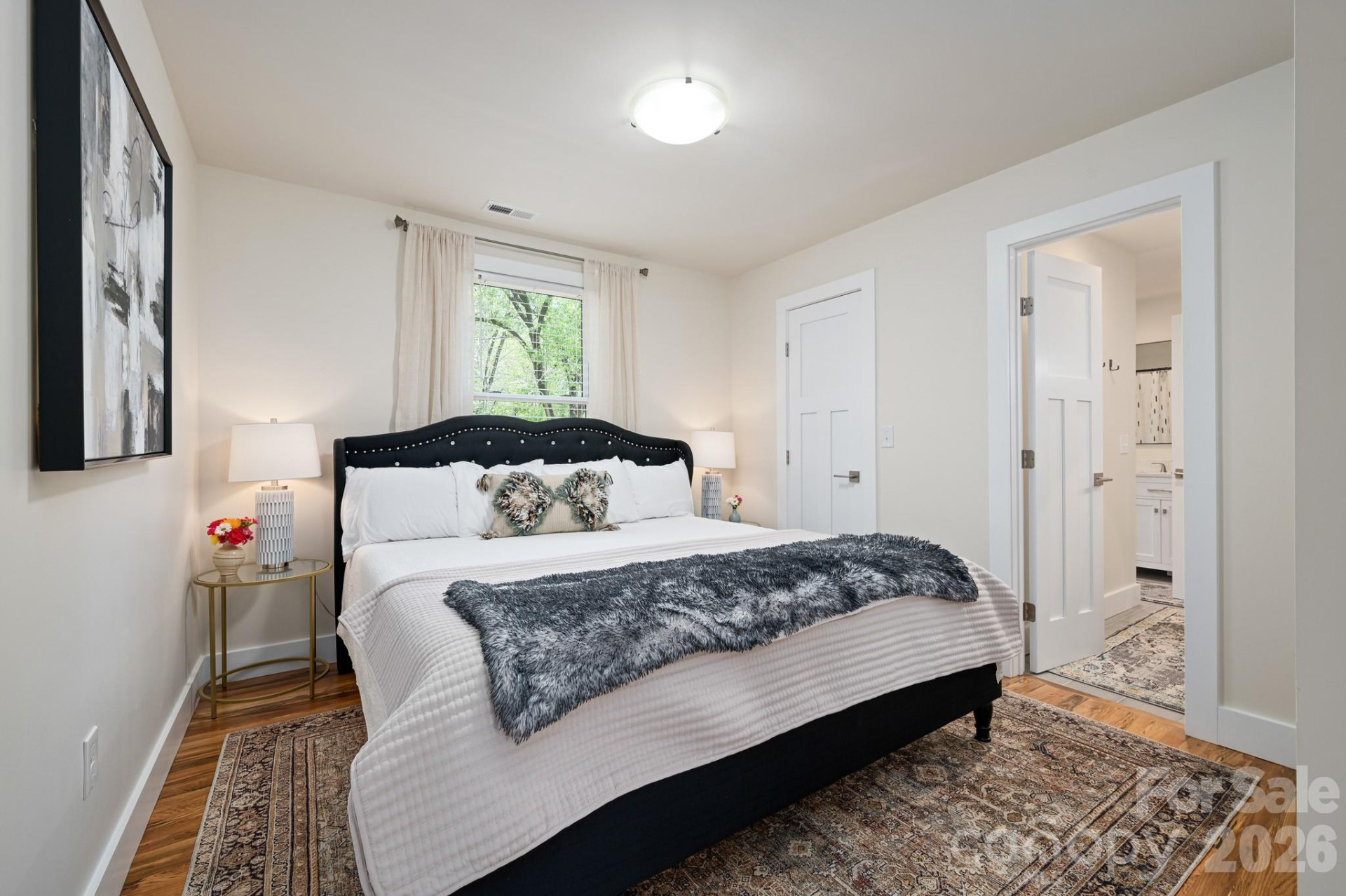 1048 Jenkins Valley Road - Photo 22