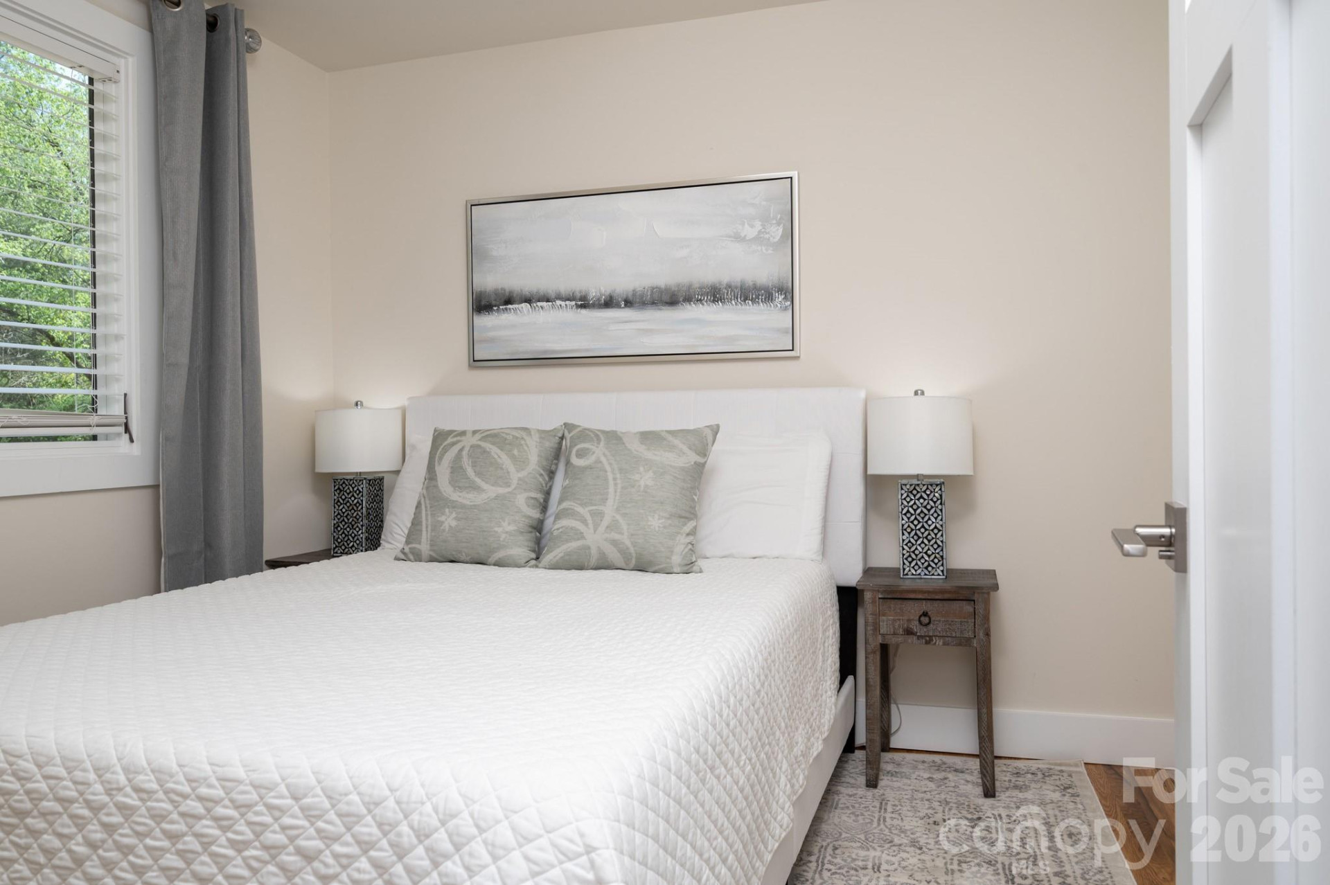 1048 Jenkins Valley Road - Photo 24