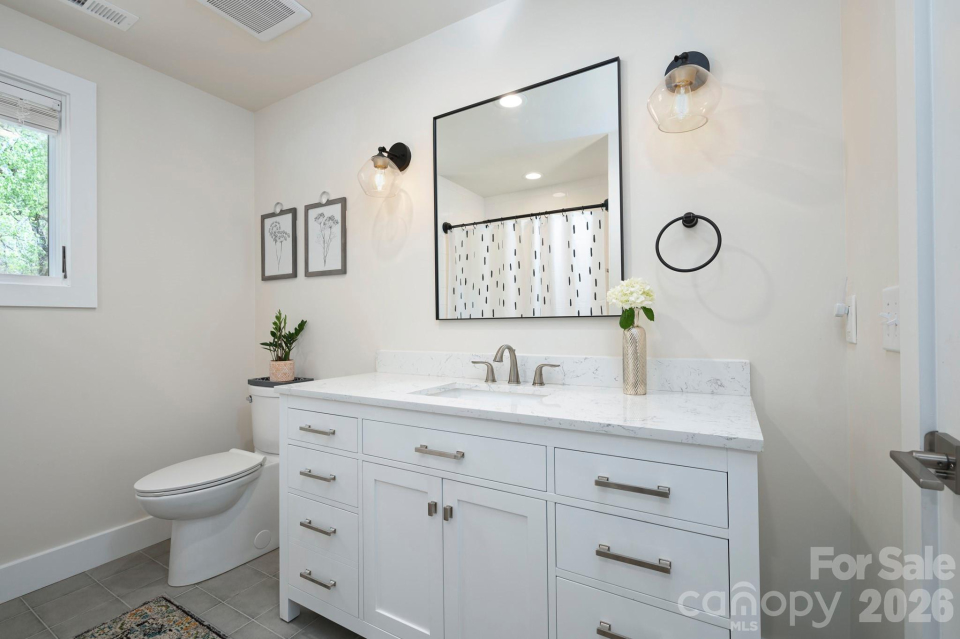 1048 Jenkins Valley Road - Photo 25