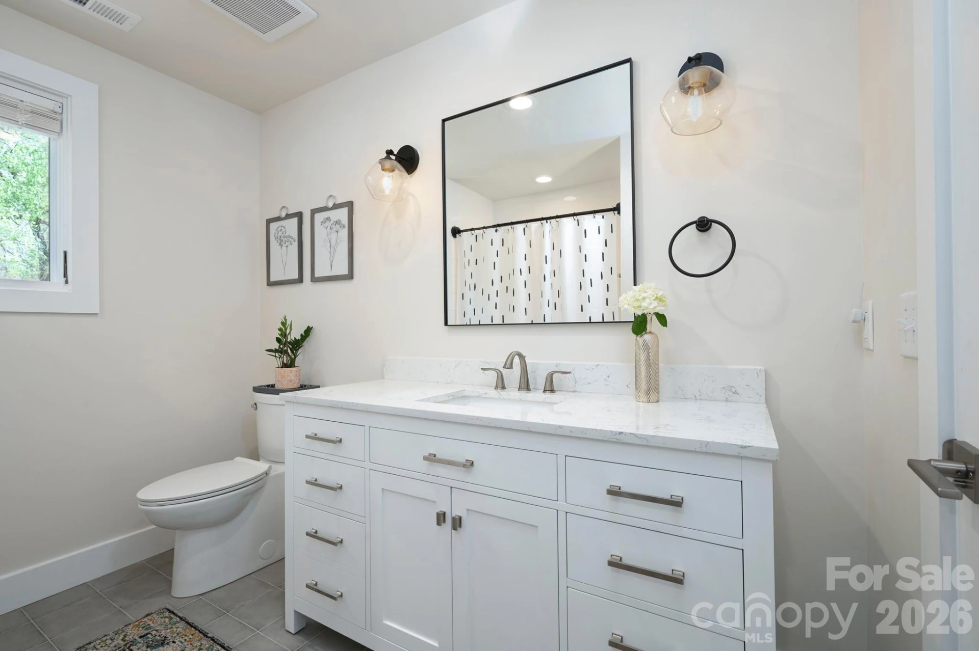 1048 Jenkins Valley Road - Photo 25