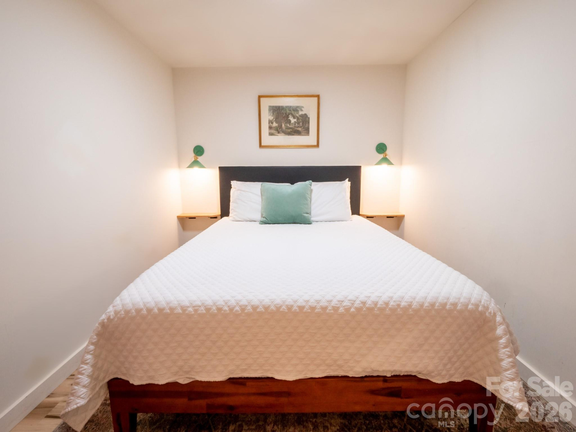 1048 Jenkins Valley Road - Photo 26