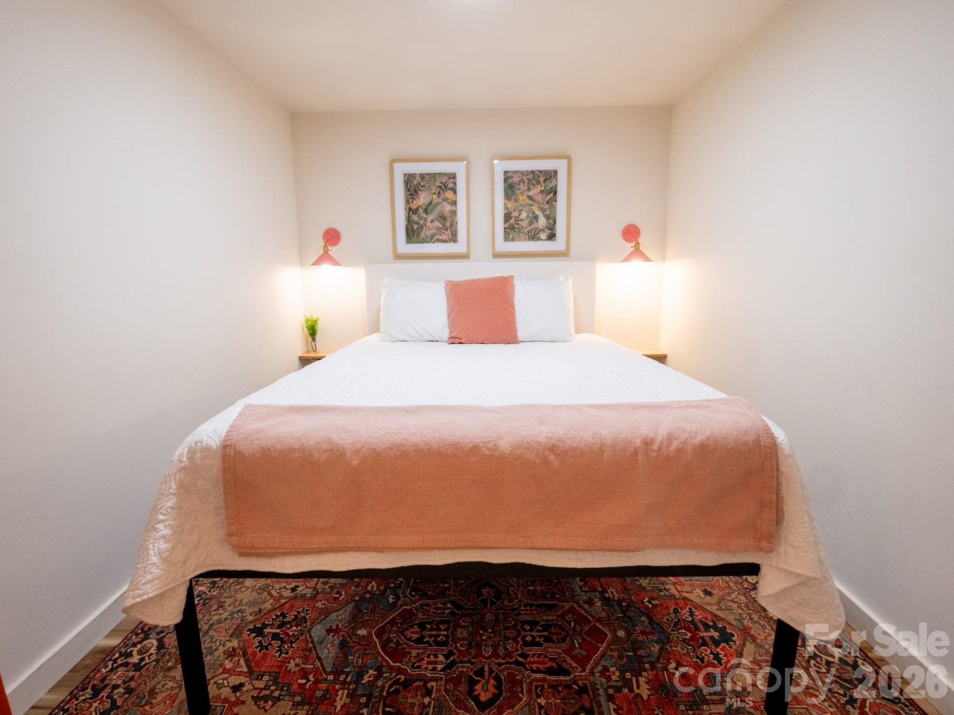 1048 Jenkins Valley Road - Photo 27