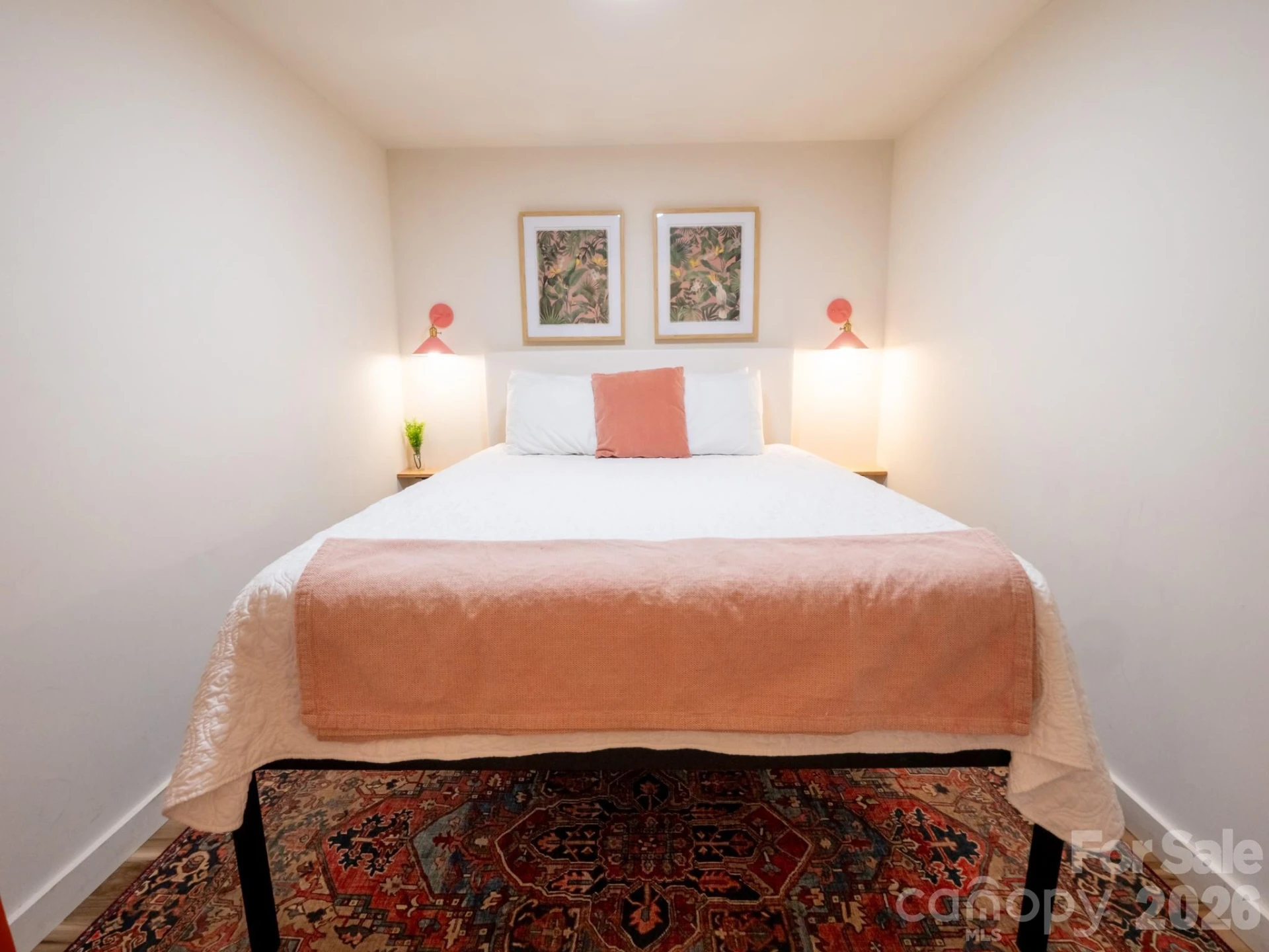 1048 Jenkins Valley Road - Photo 27
