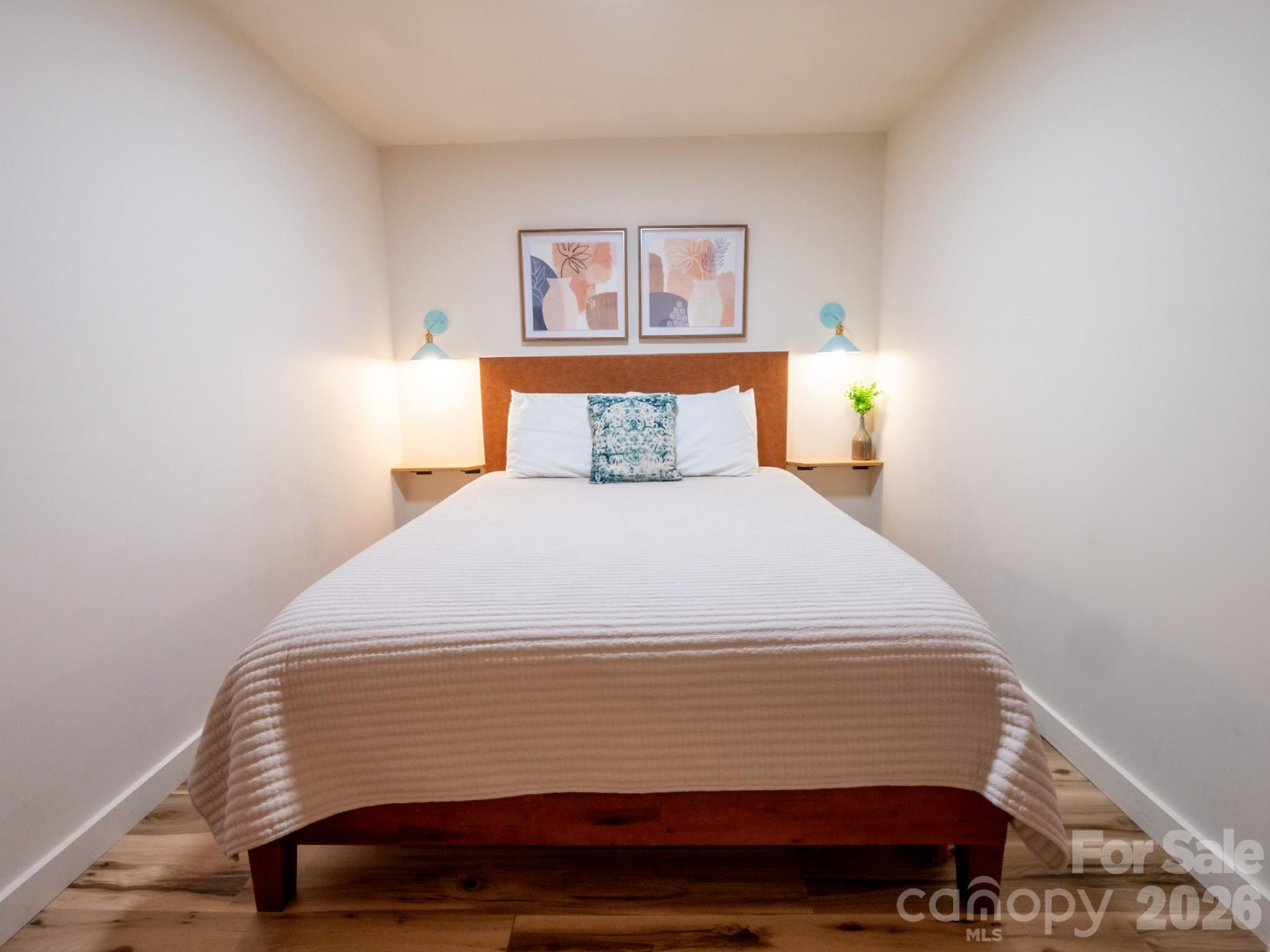 1048 Jenkins Valley Road - Photo 28