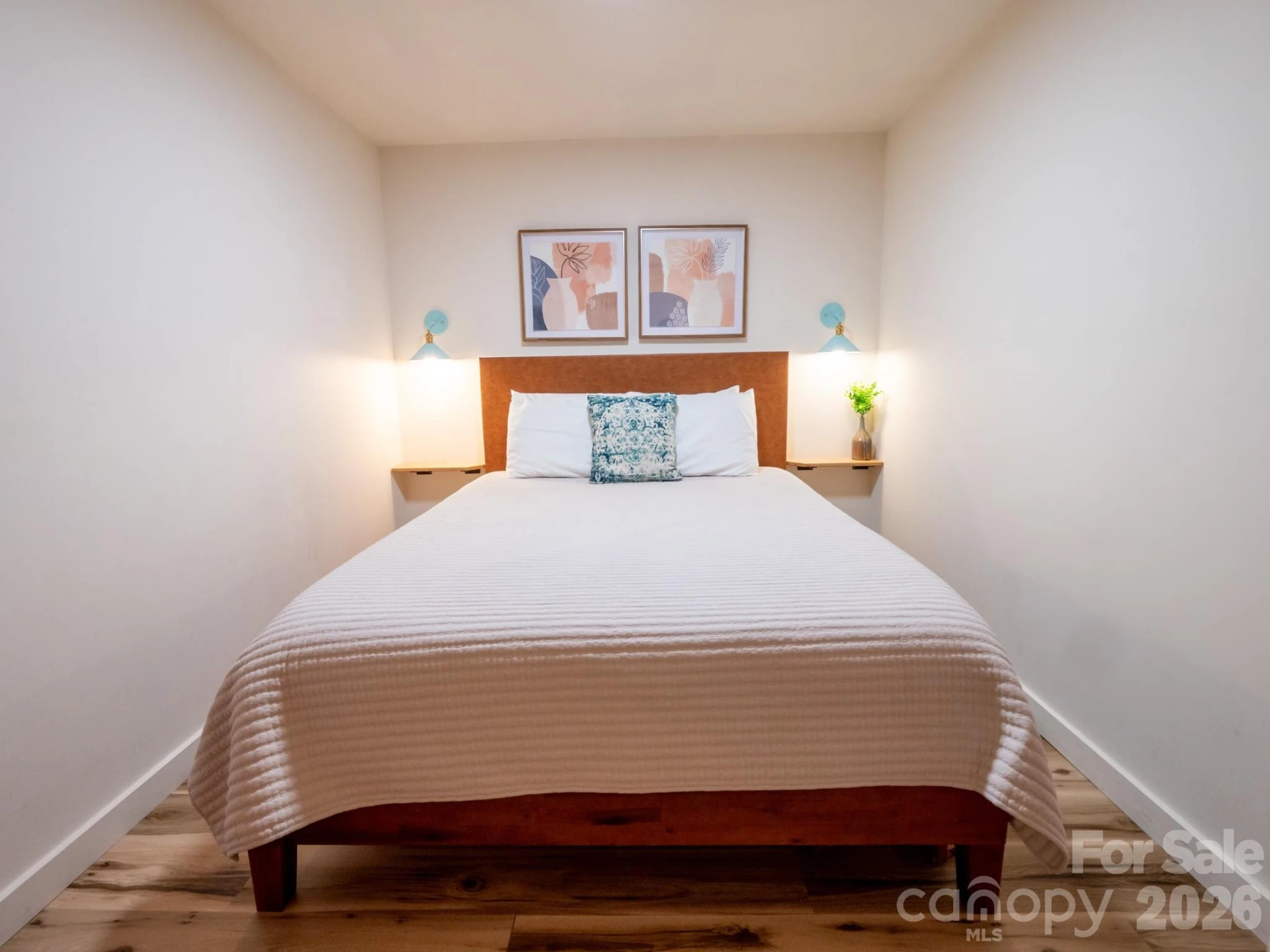 1048 Jenkins Valley Road - Photo 28
