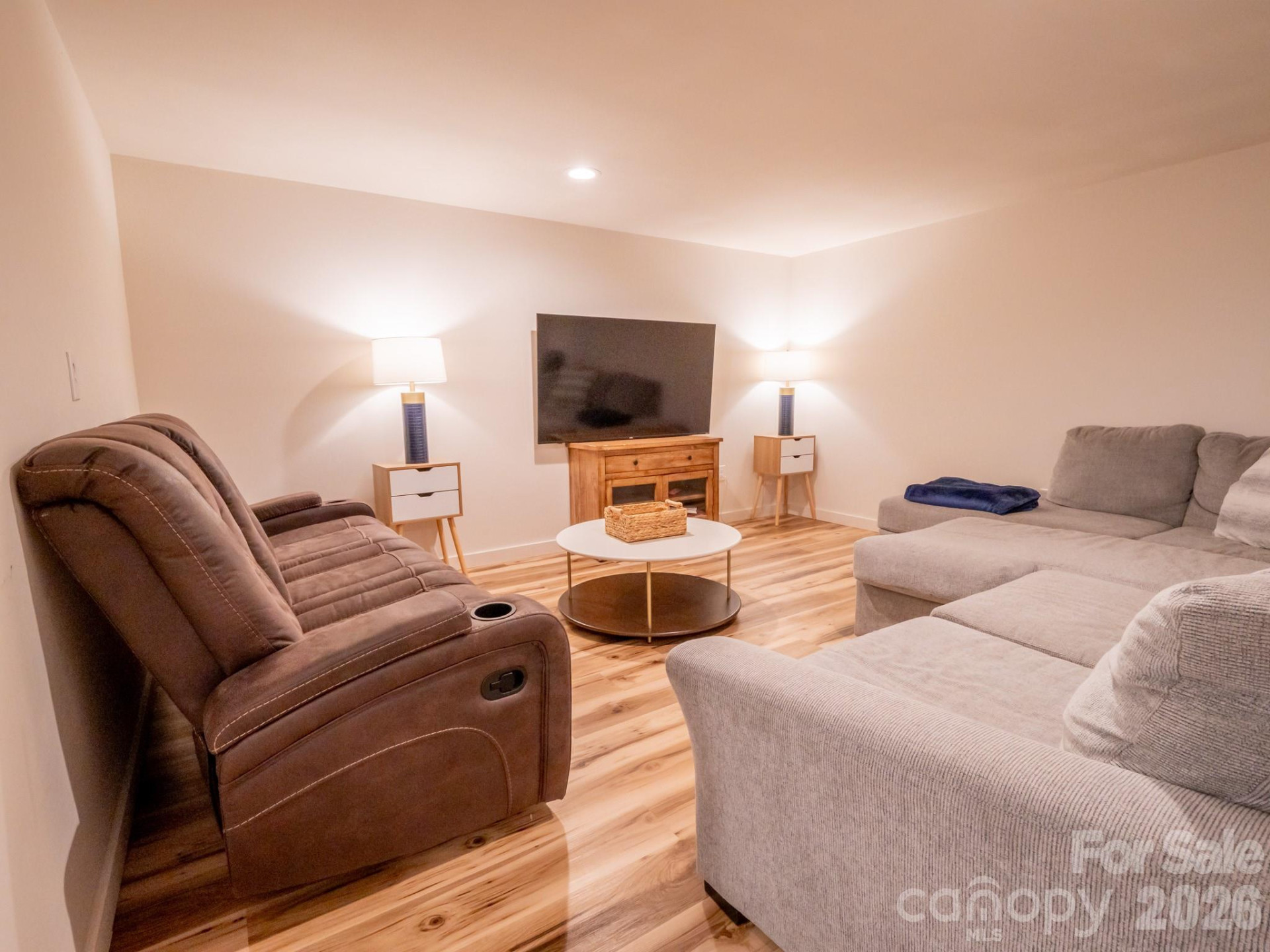 1048 Jenkins Valley Road - Photo 29