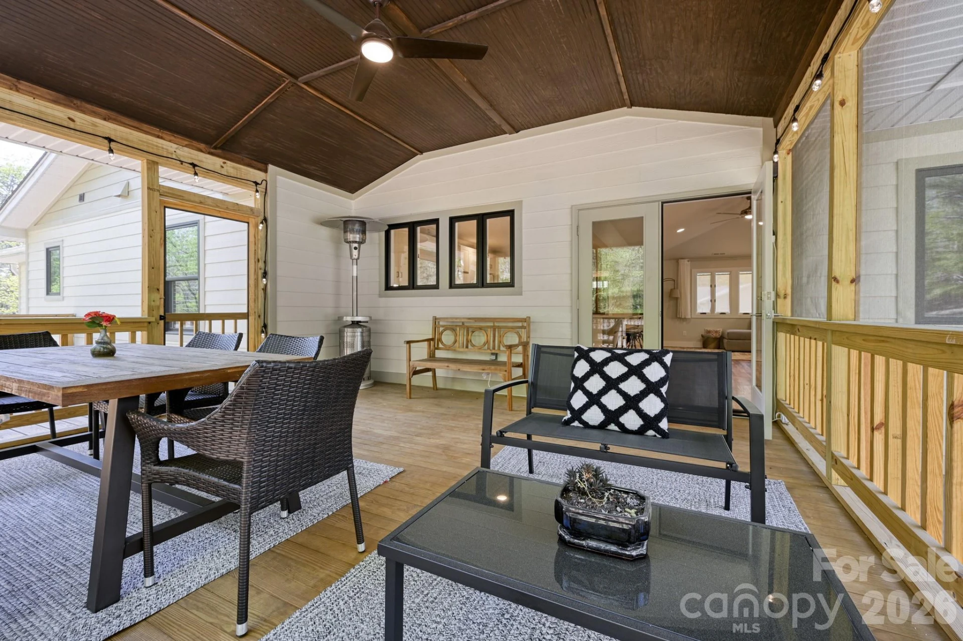 1048 Jenkins Valley Road - Photo 30