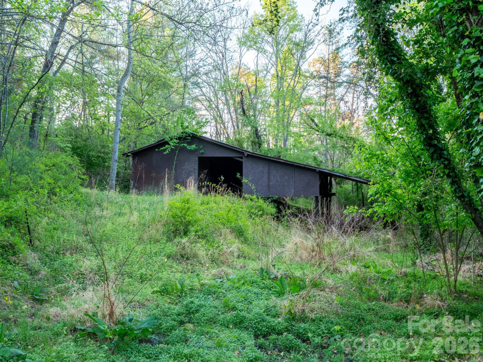 1048 Jenkins Valley Road - Photo 31