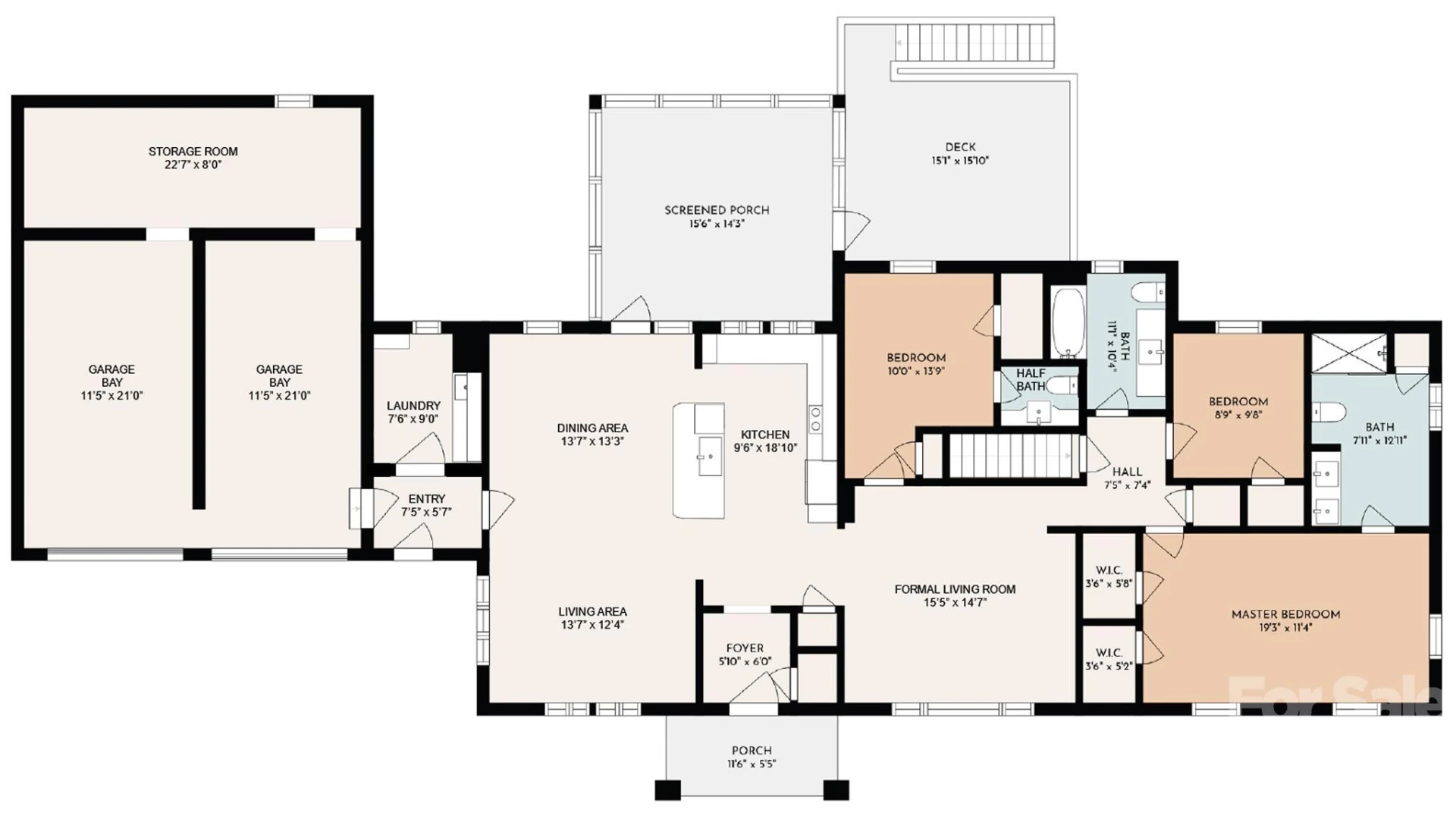 1048 Jenkins Valley Road - Photo 33