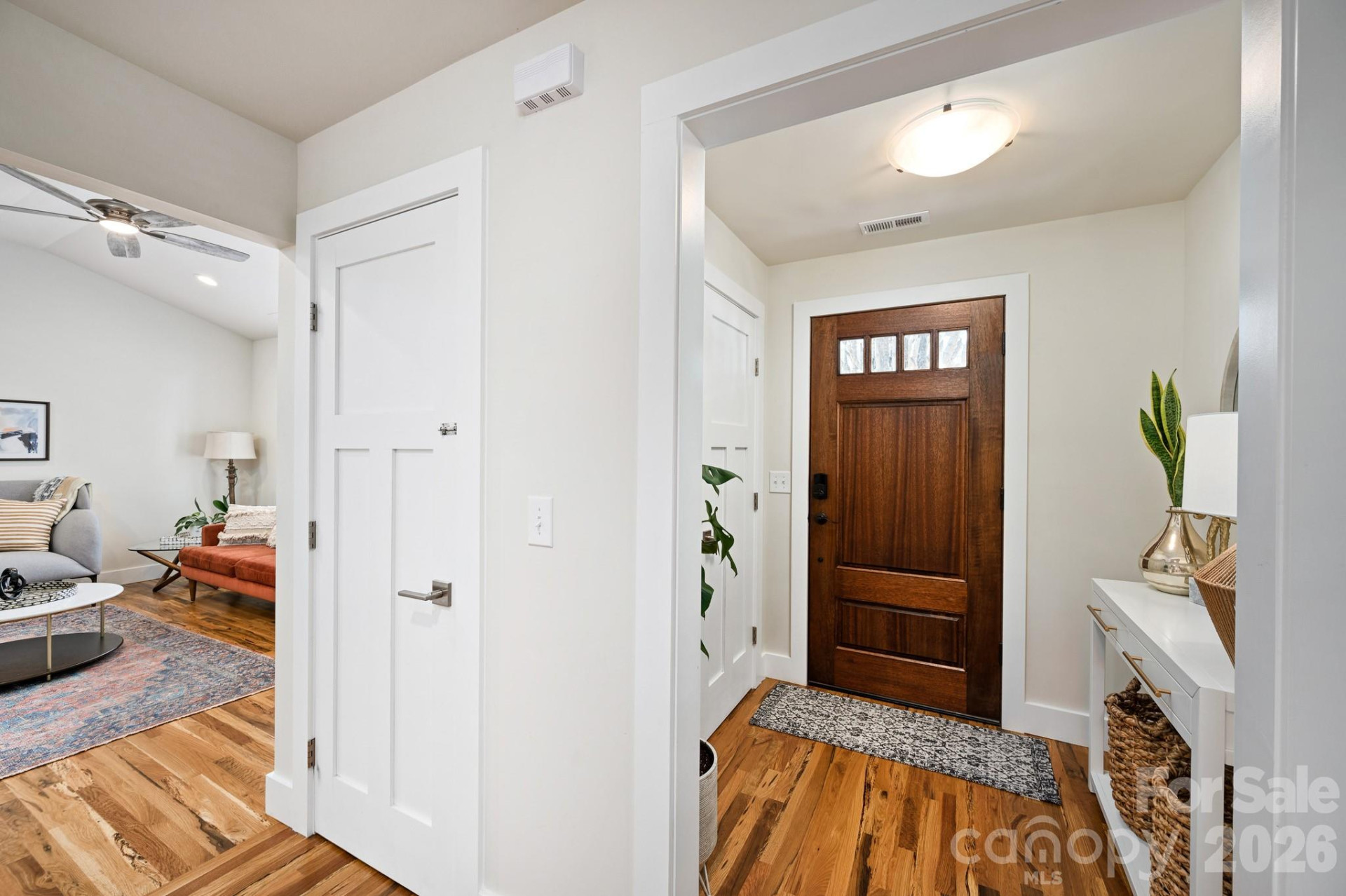 1048 Jenkins Valley Road - Photo 7