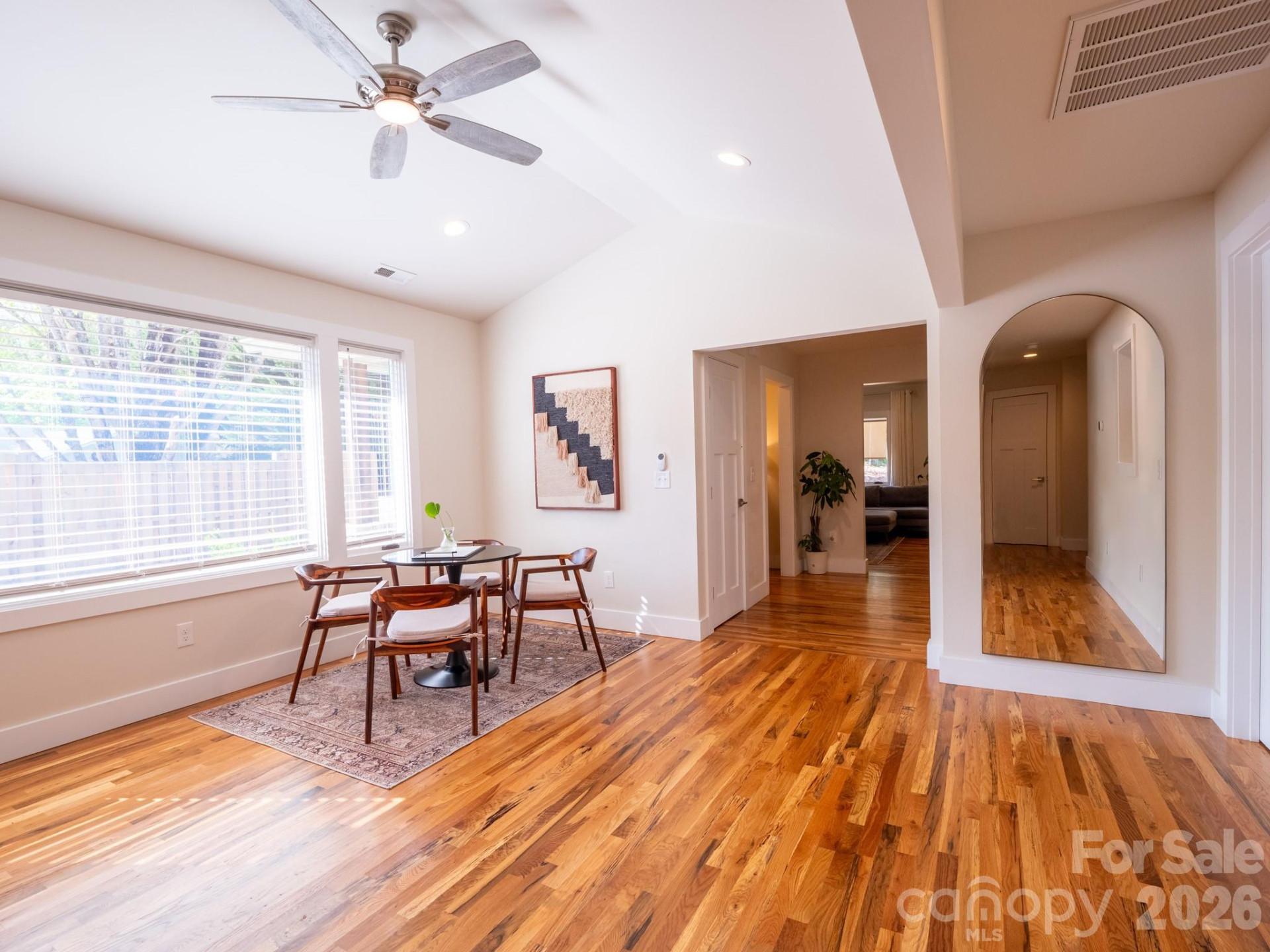 1048 Jenkins Valley Road - Photo 11