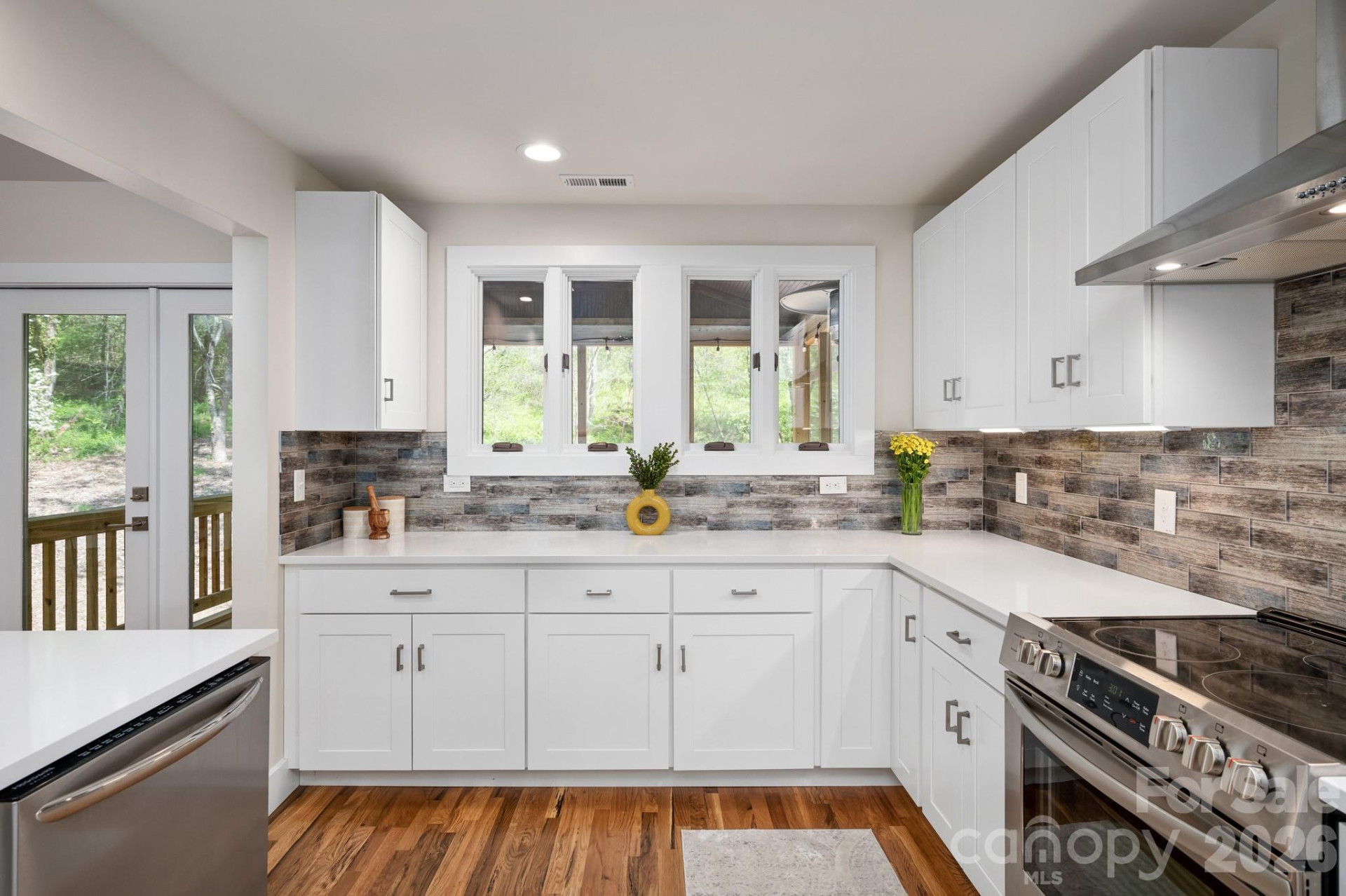 1048 Jenkins Valley Road - Photo 13