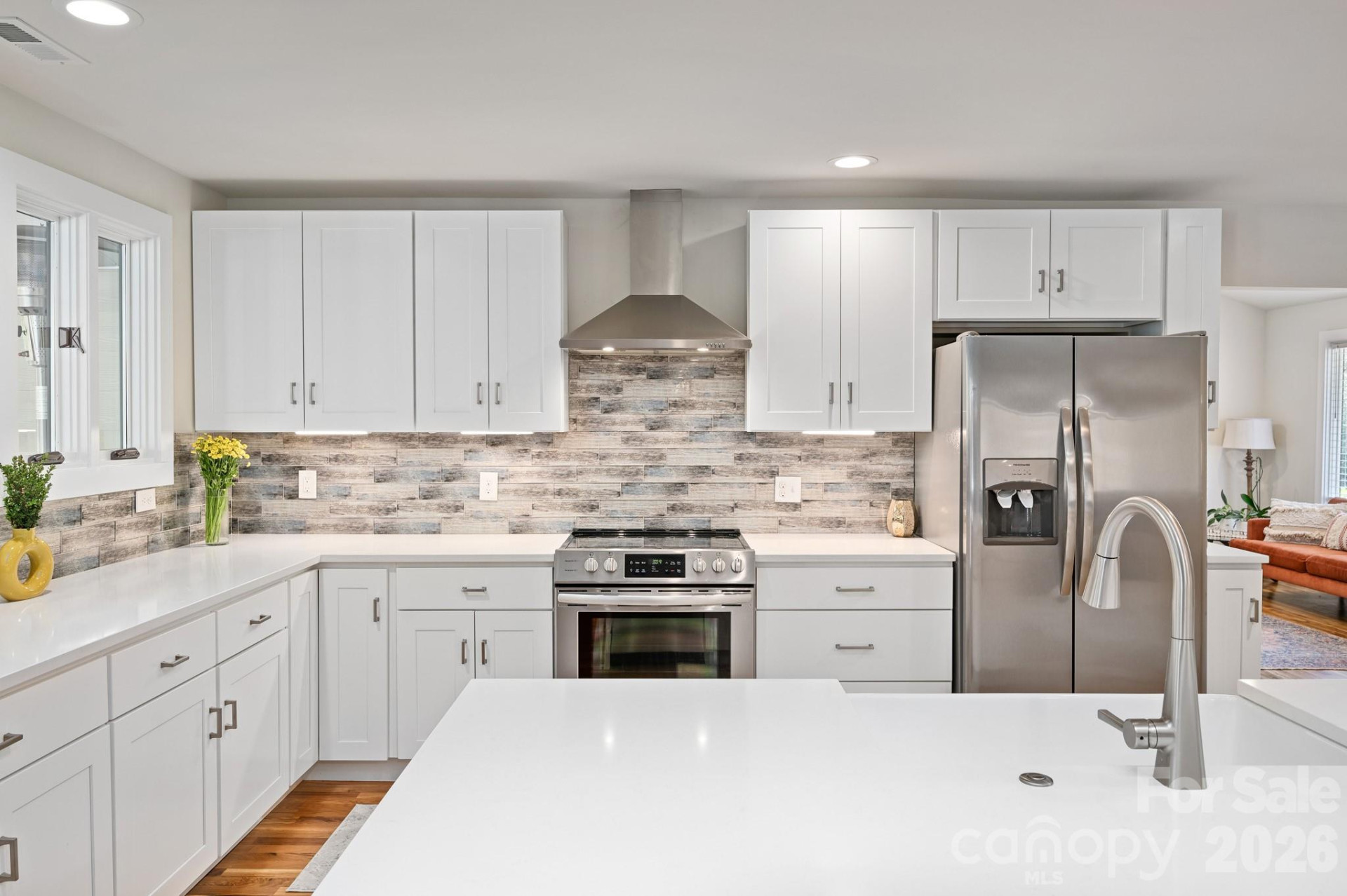 1048 Jenkins Valley Road - Photo 15