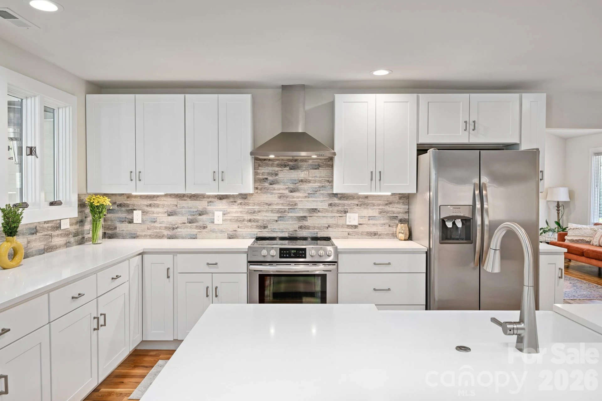 1048 Jenkins Valley Road - Photo 15