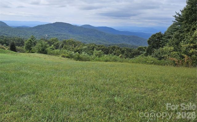 377 Grand Highland Drive, Hendersonville, NC, 28792