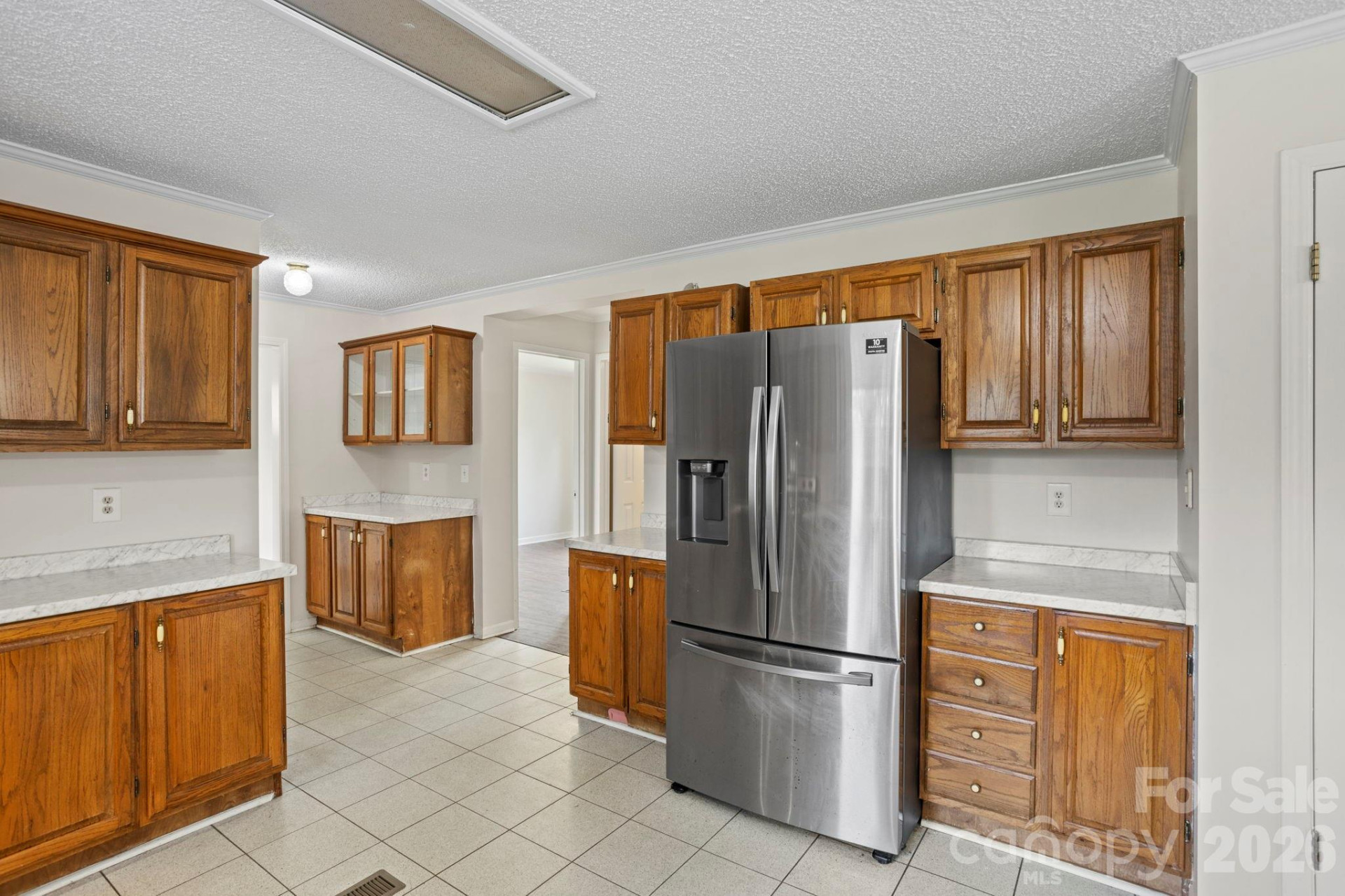 1896 Green Creek Drive - Photo 11