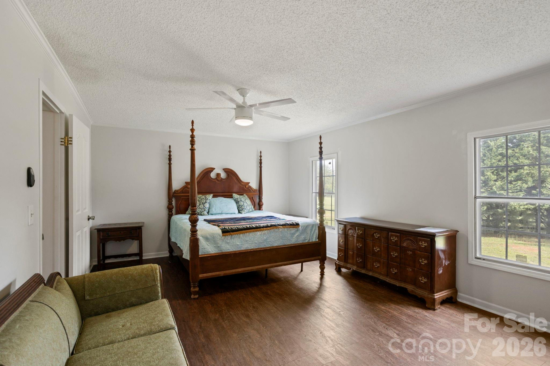 1896 Green Creek Drive - Photo 12