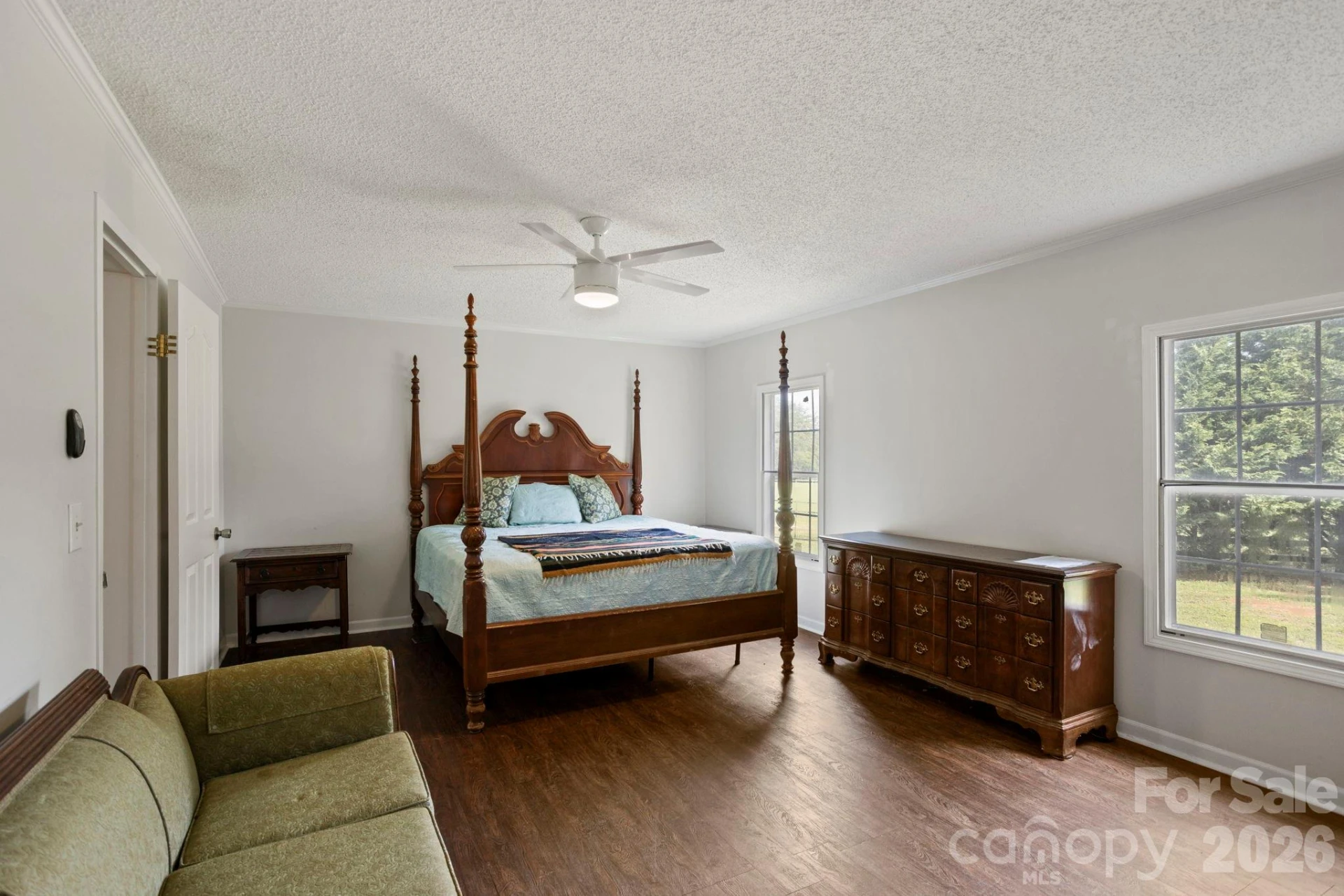 1896 Green Creek Drive - Photo 12