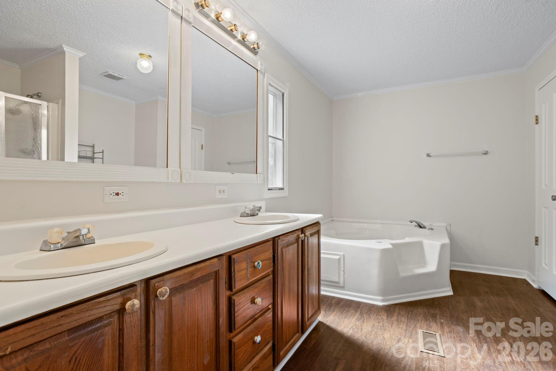 1896 Green Creek Drive - Photo 13