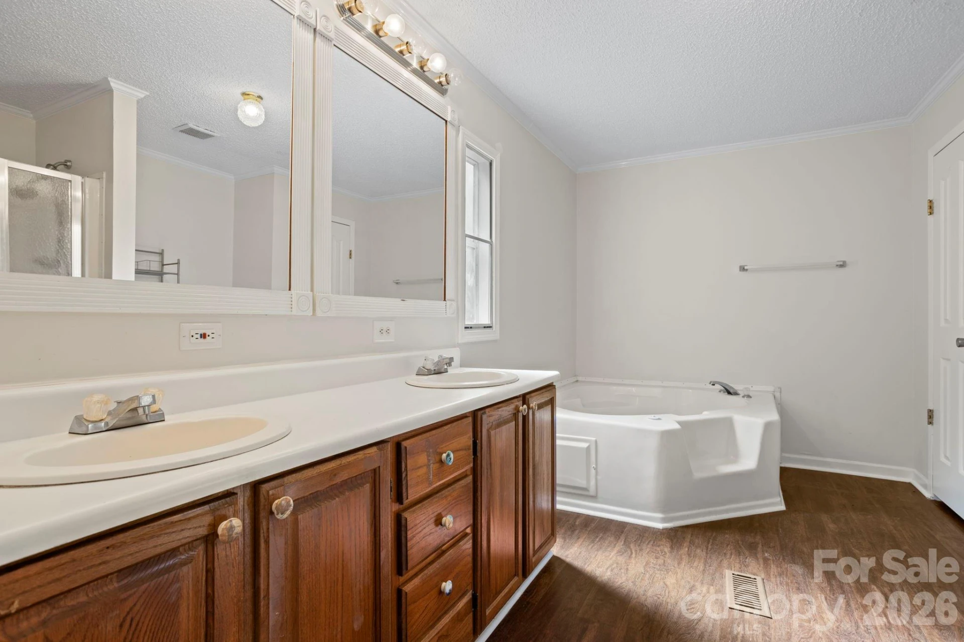 1896 Green Creek Drive - Photo 13