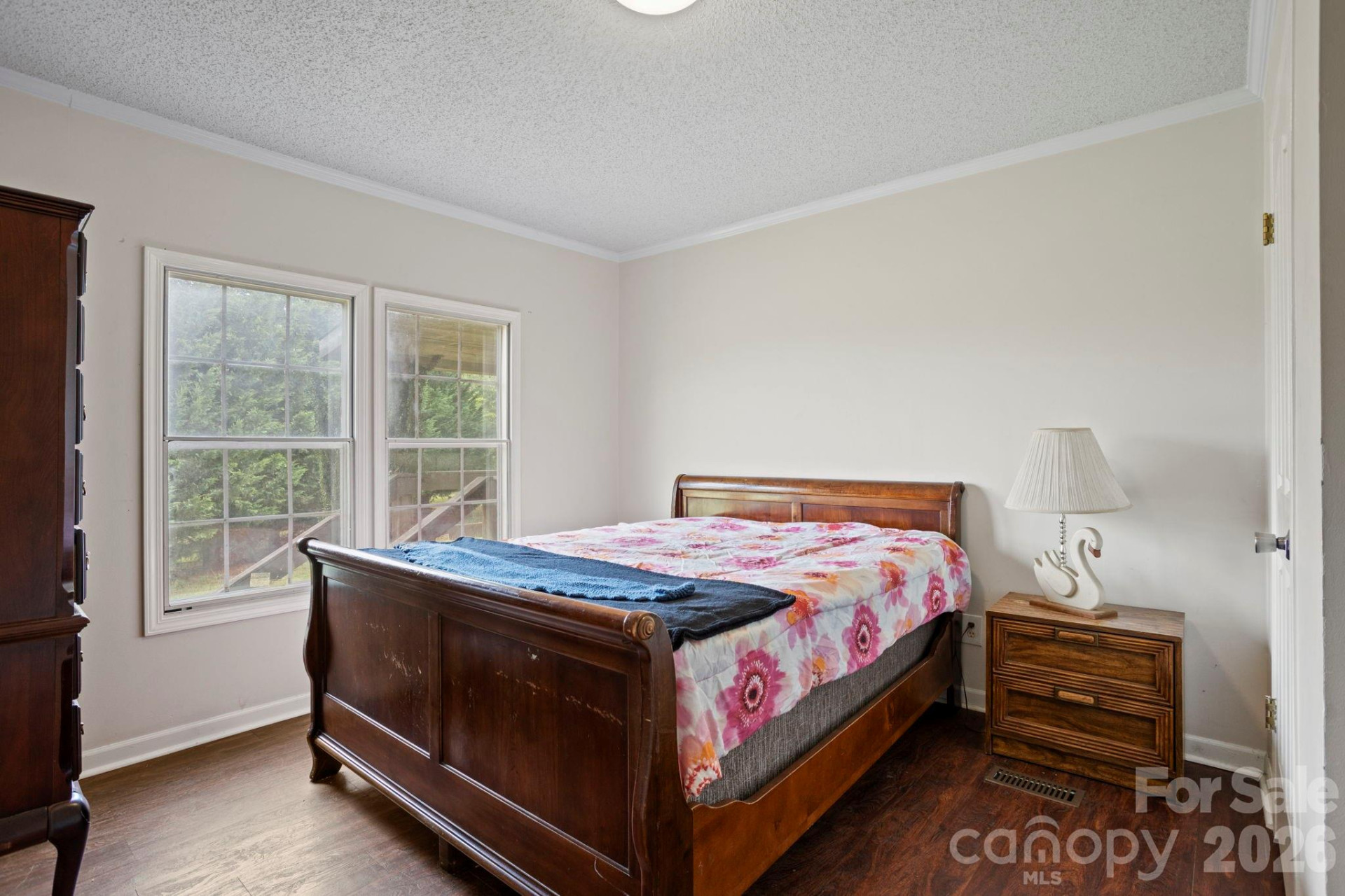 1896 Green Creek Drive - Photo 14