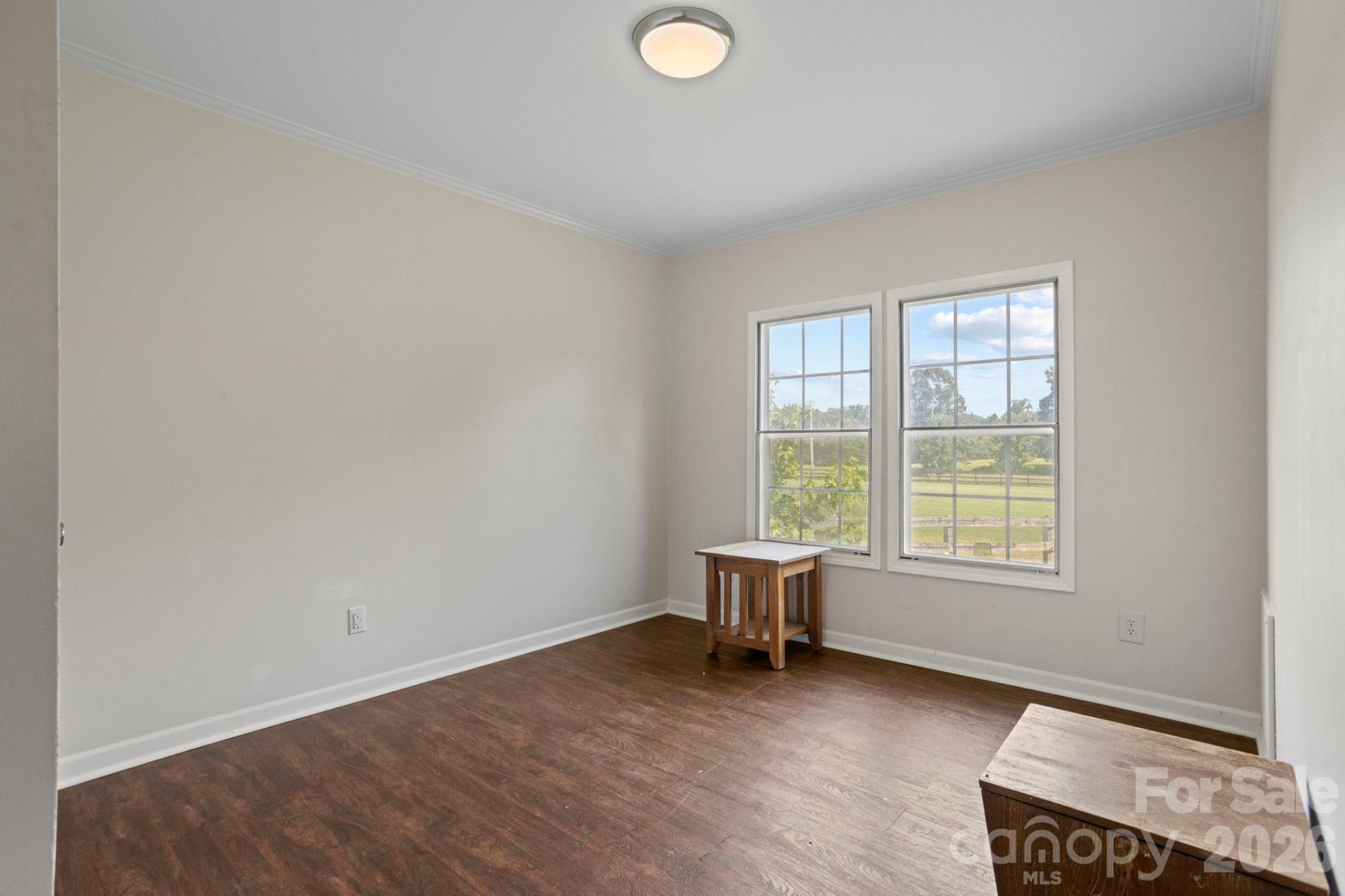 1896 Green Creek Drive - Photo 16