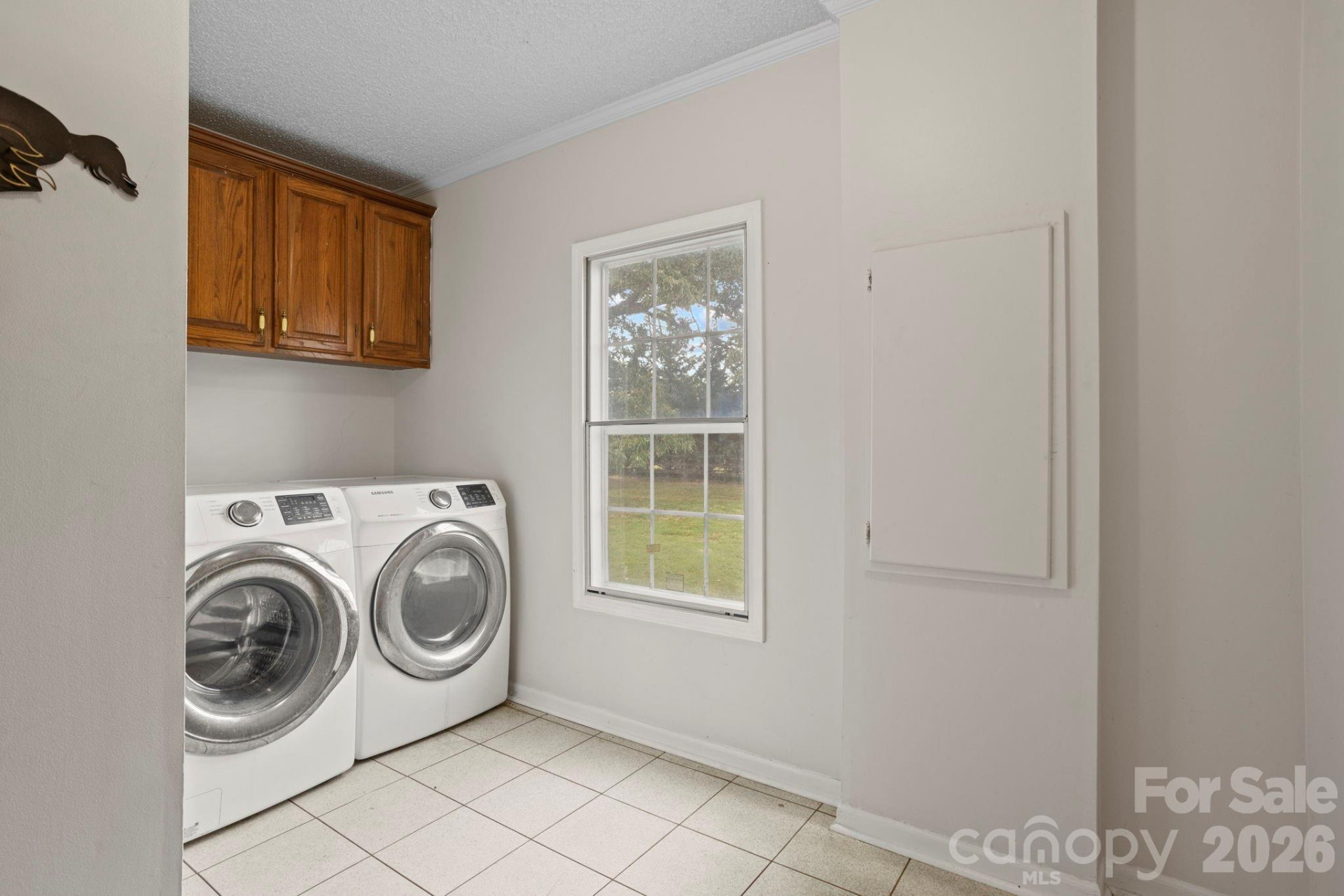 1896 Green Creek Drive - Photo 17