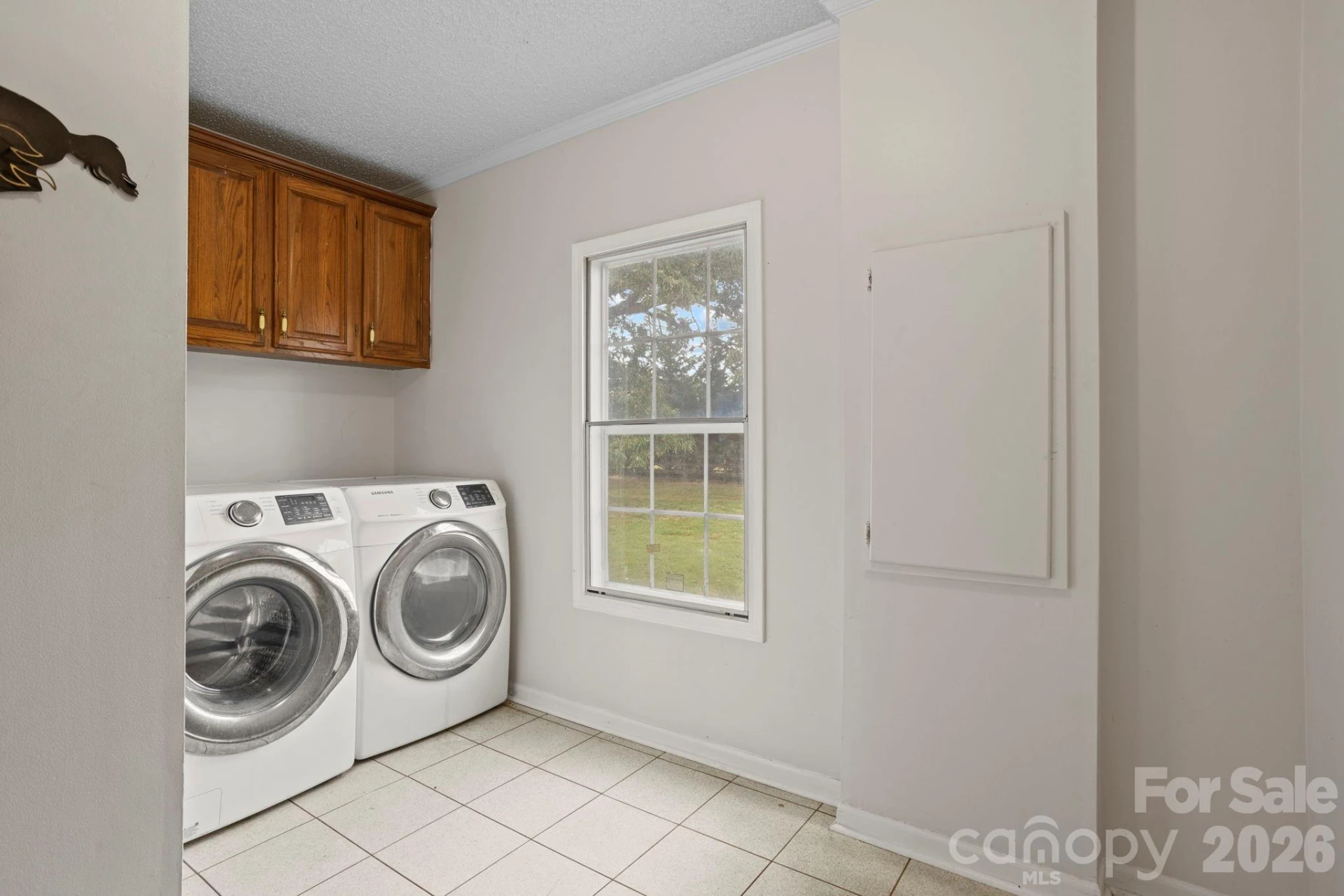 1896 Green Creek Drive - Photo 17