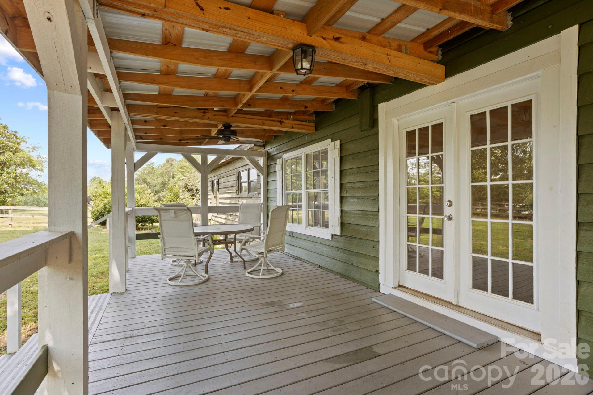 1896 Green Creek Drive - Photo 18