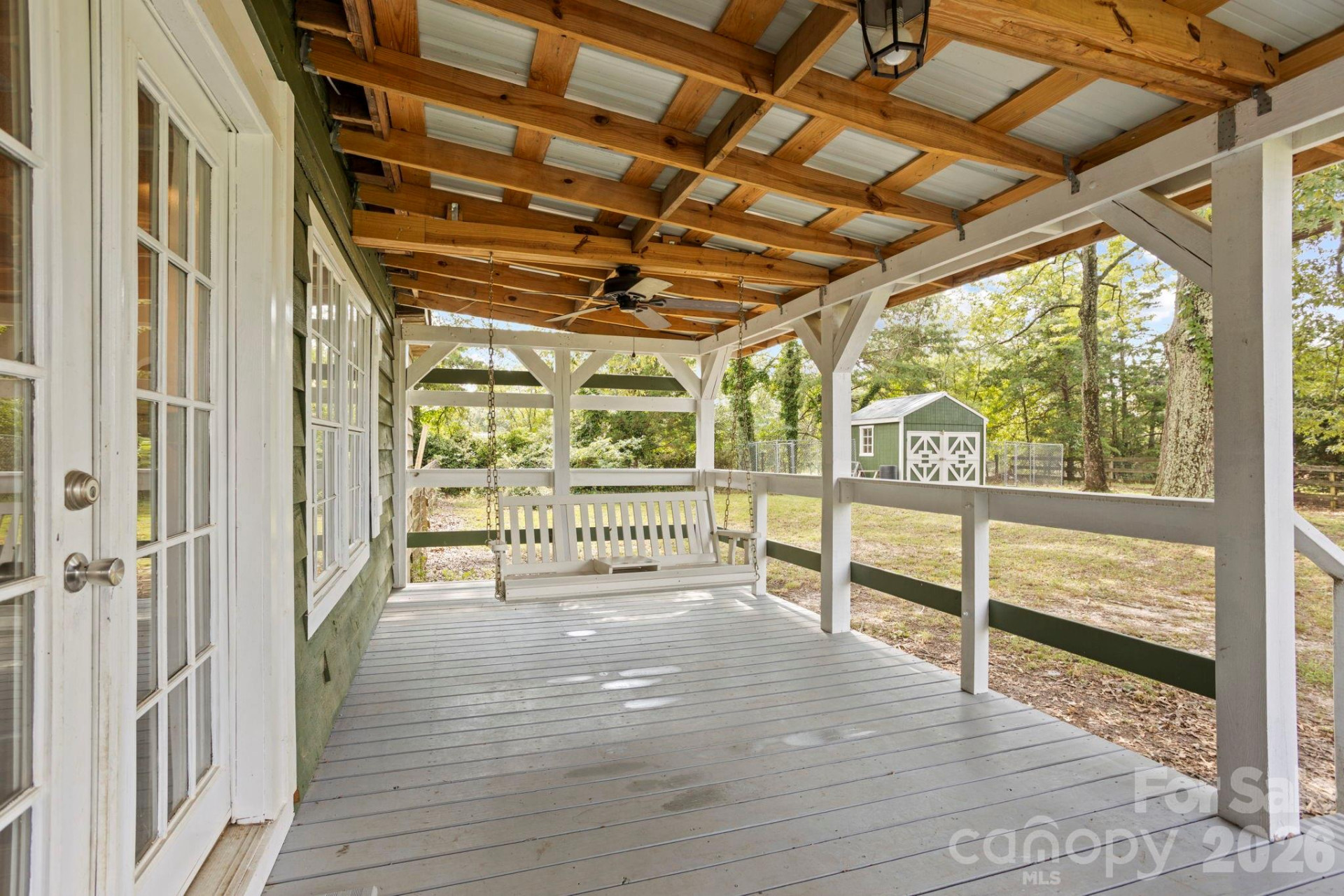 1896 Green Creek Drive - Photo 19