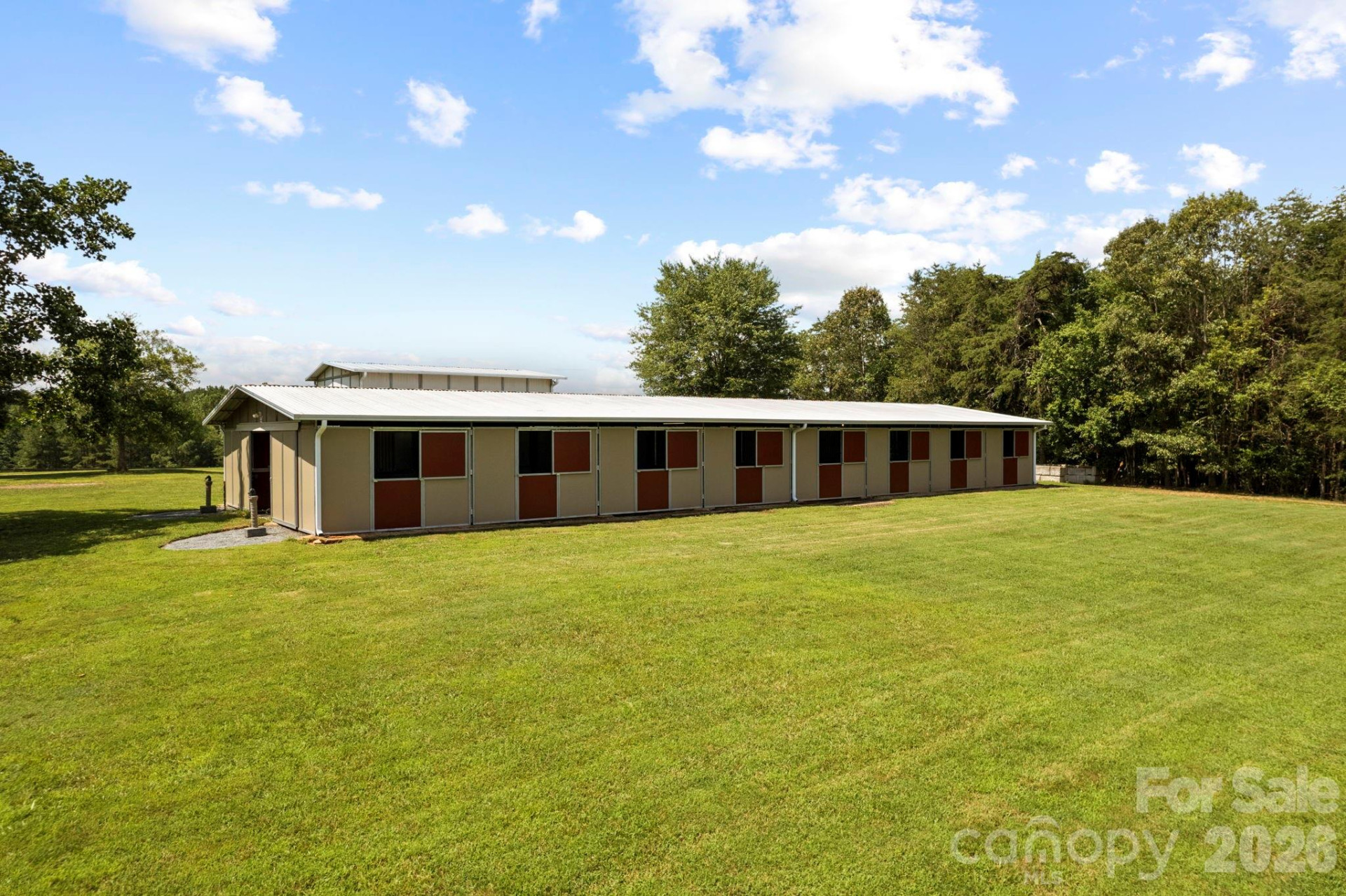 1896 Green Creek Drive - Photo 20