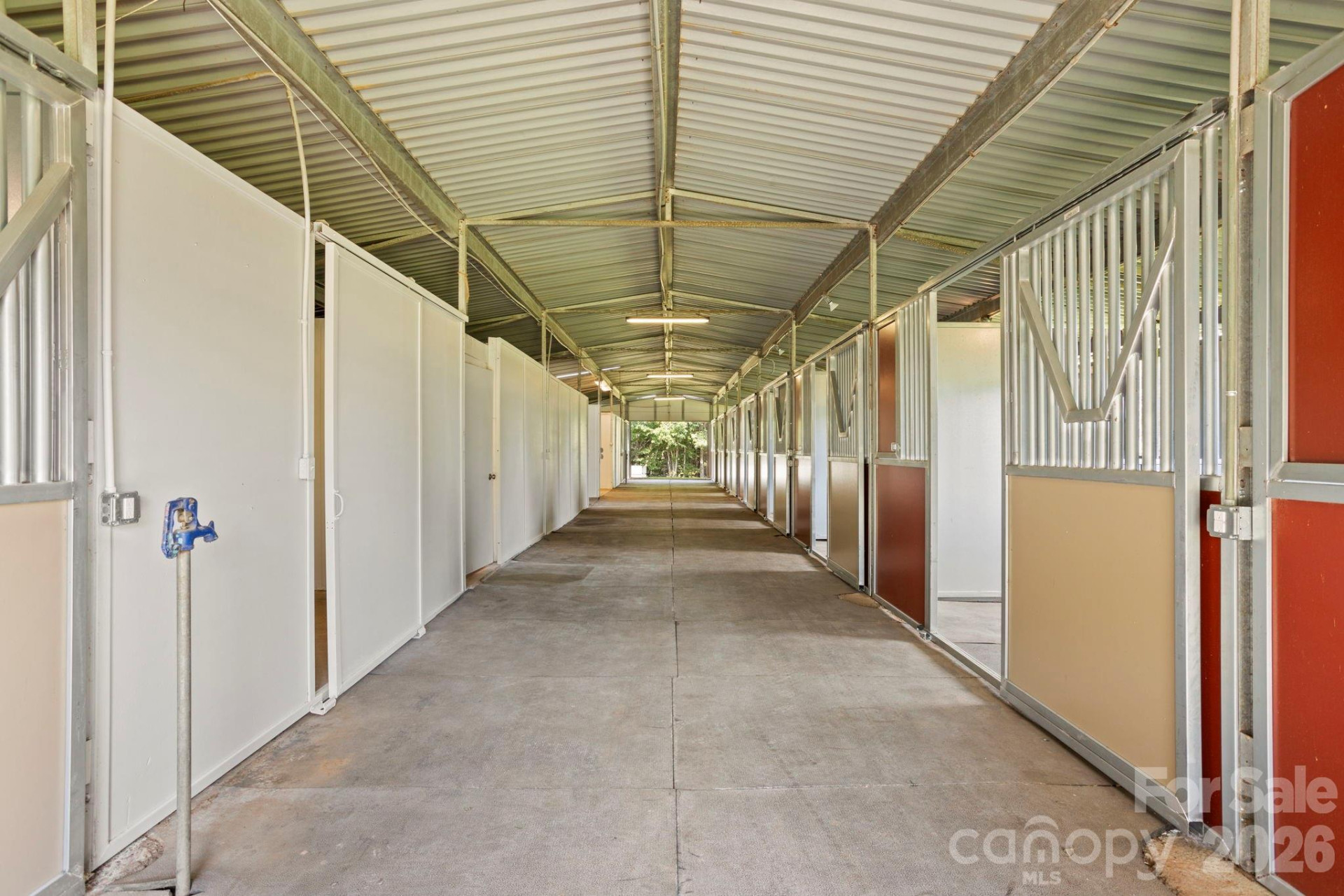 1896 Green Creek Drive - Photo 21