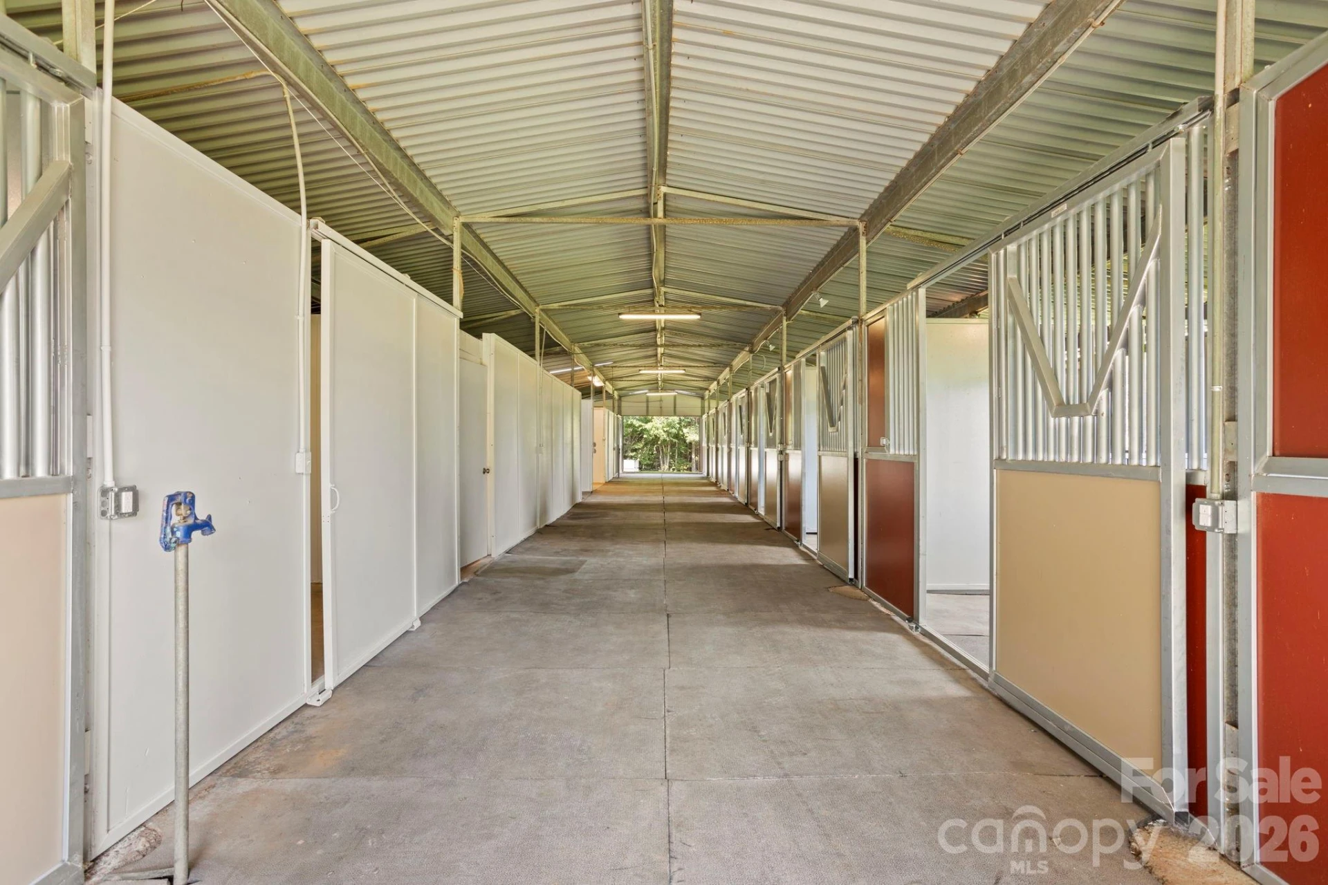 1896 Green Creek Drive - Photo 21