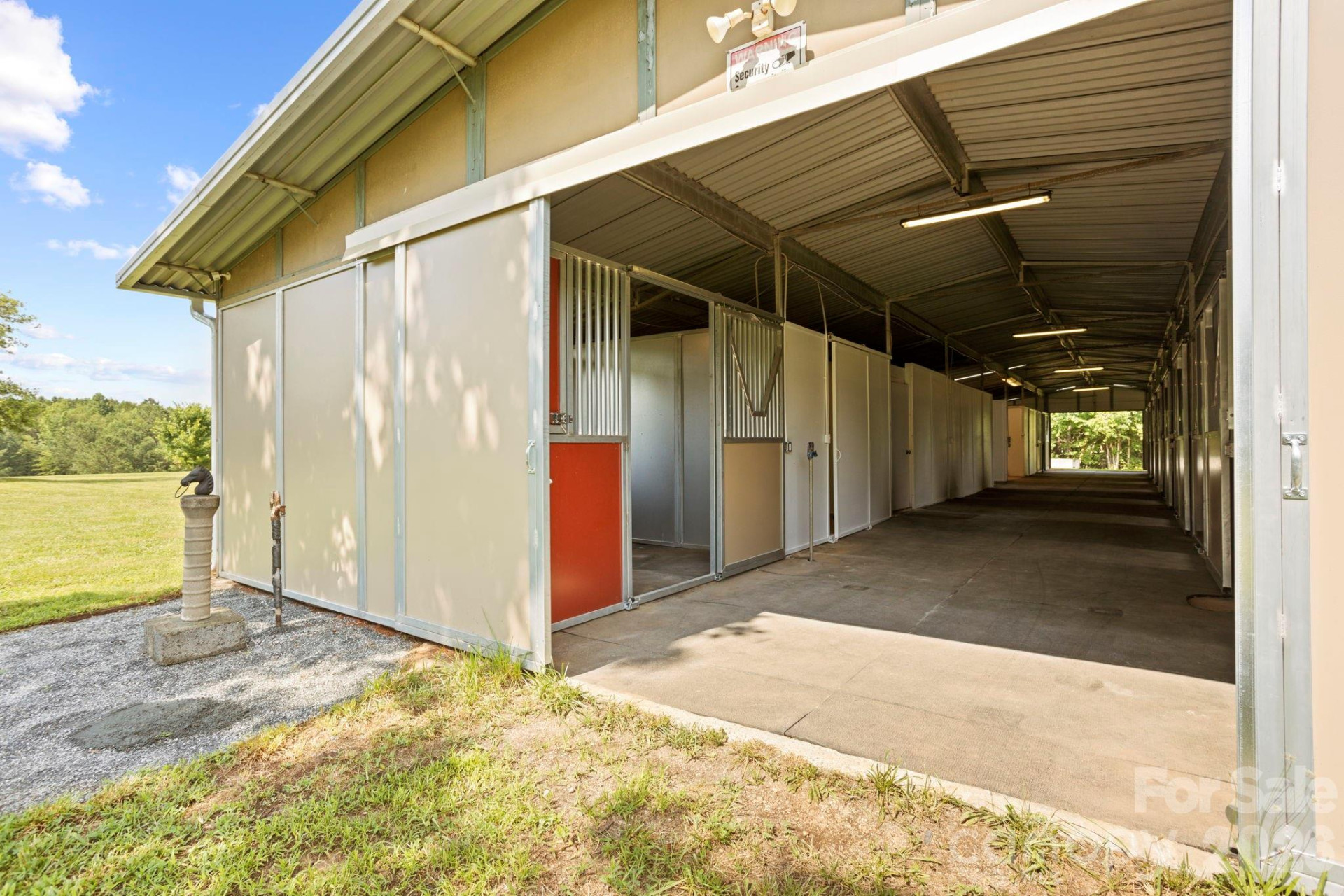 1896 Green Creek Drive - Photo 22