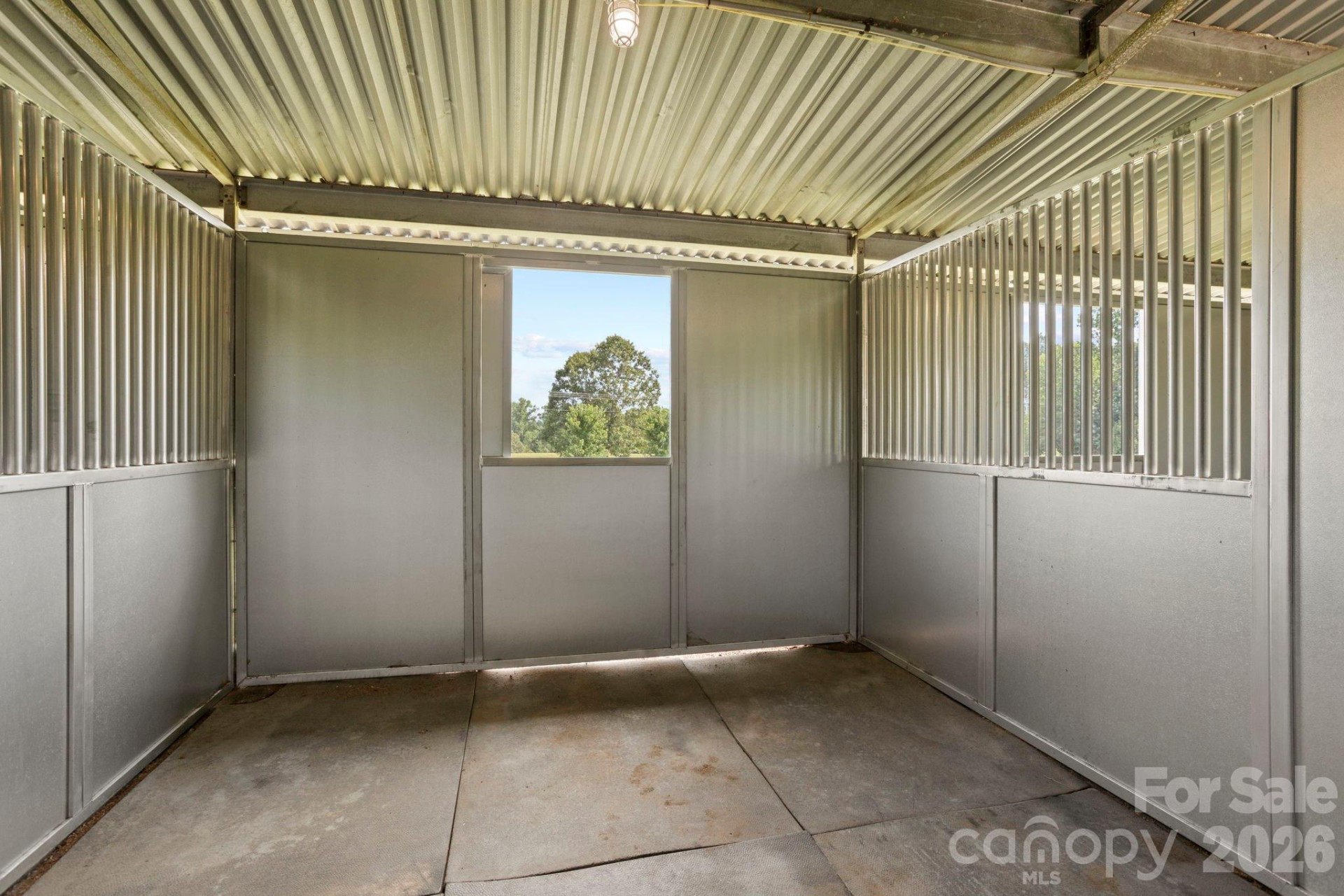 1896 Green Creek Drive - Photo 23