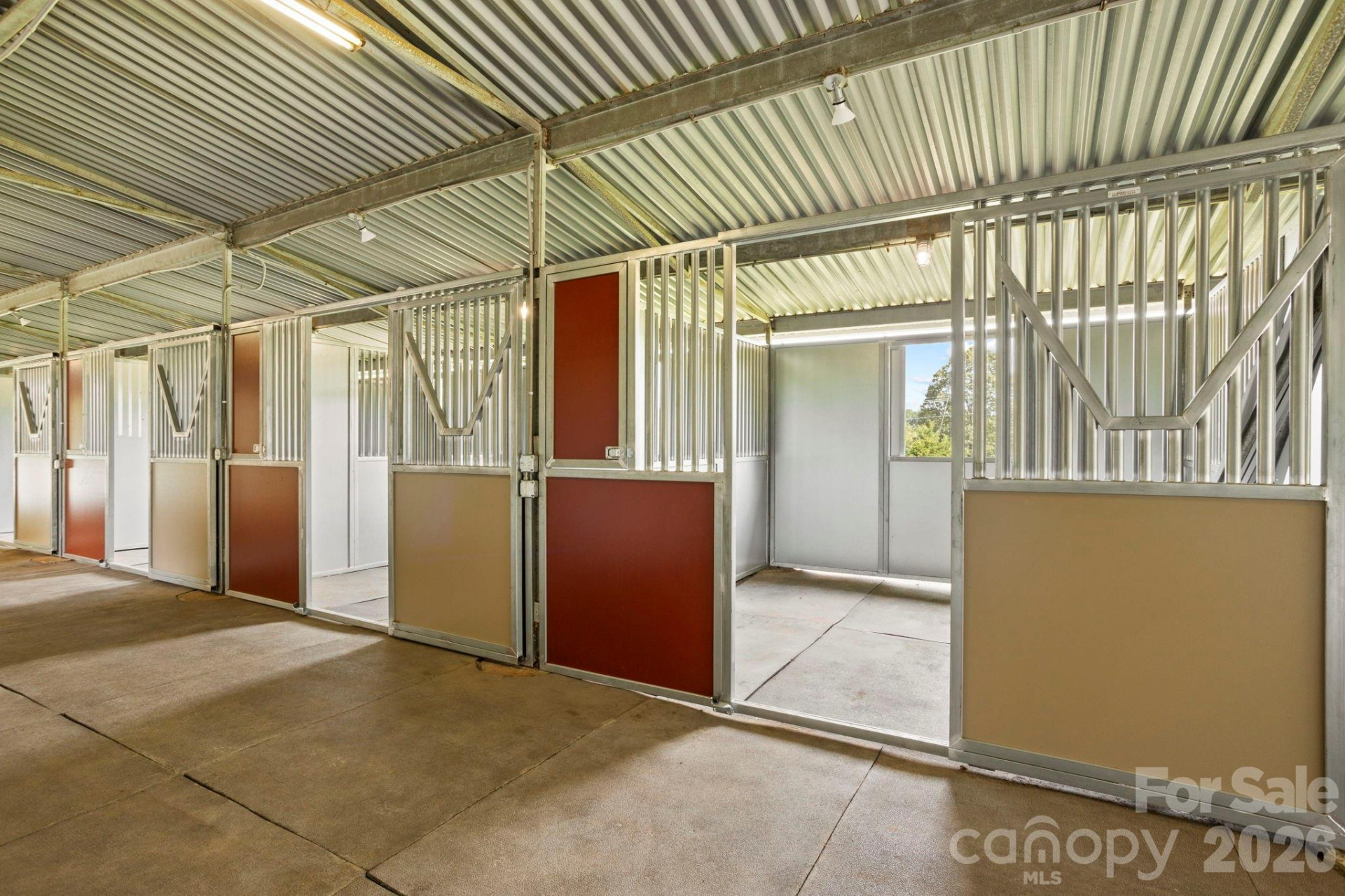 1896 Green Creek Drive - Photo 24