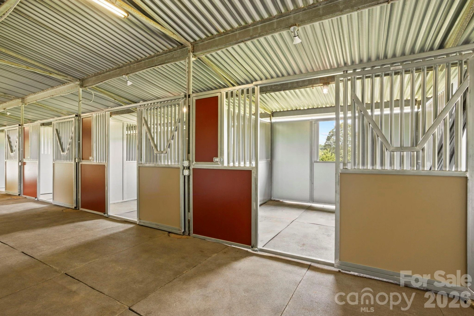 1896 Green Creek Drive - Photo 24