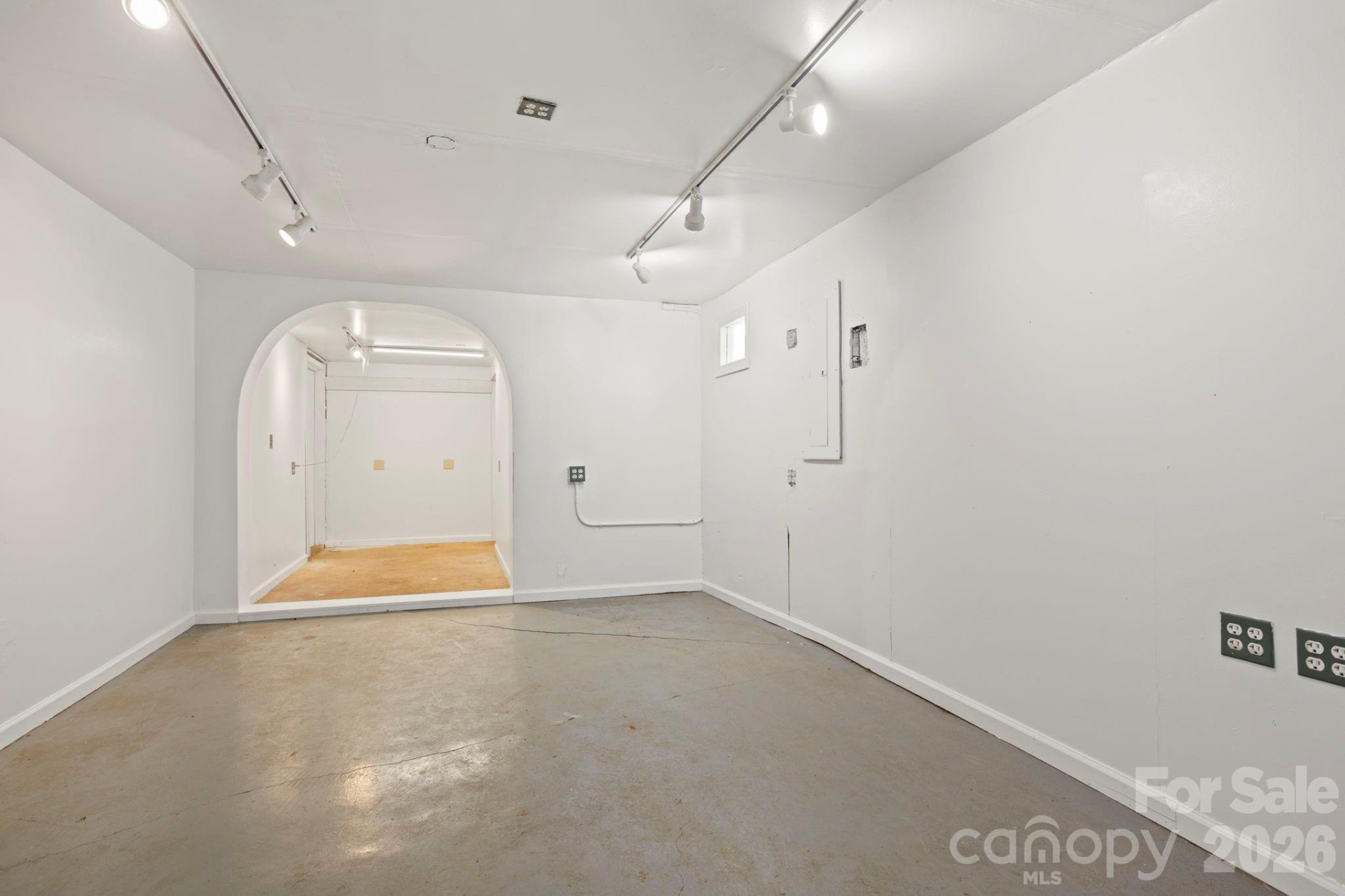 1896 Green Creek Drive - Photo 25