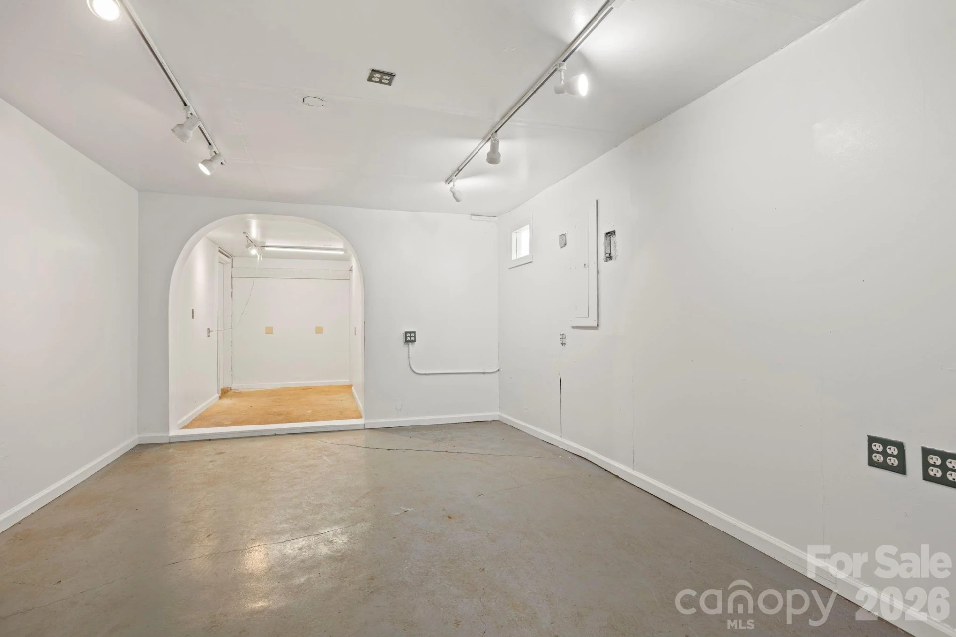 1896 Green Creek Drive - Photo 25